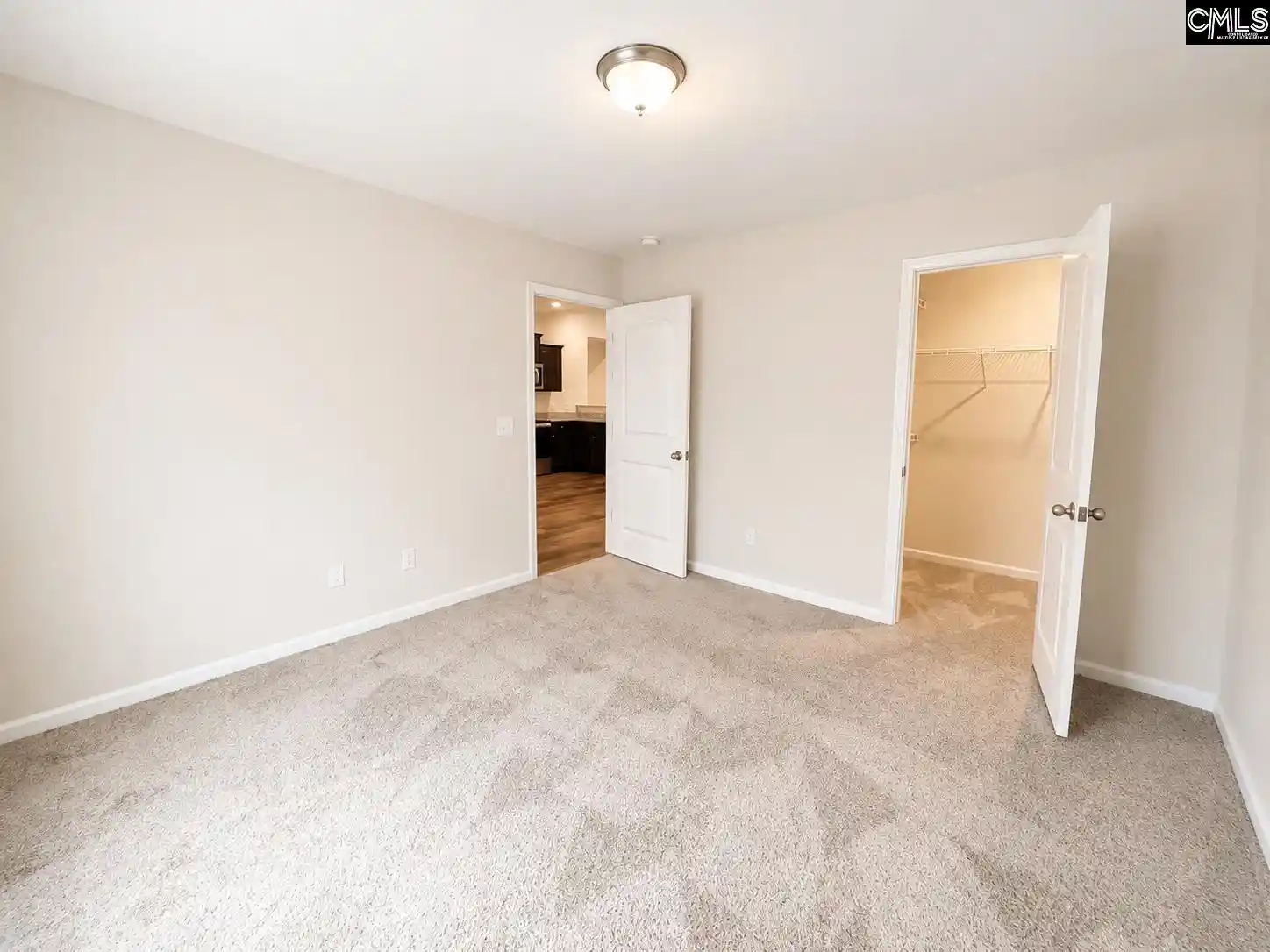 4th image of 205 Steine, Columbia, SC 29223 | MLS# 640938