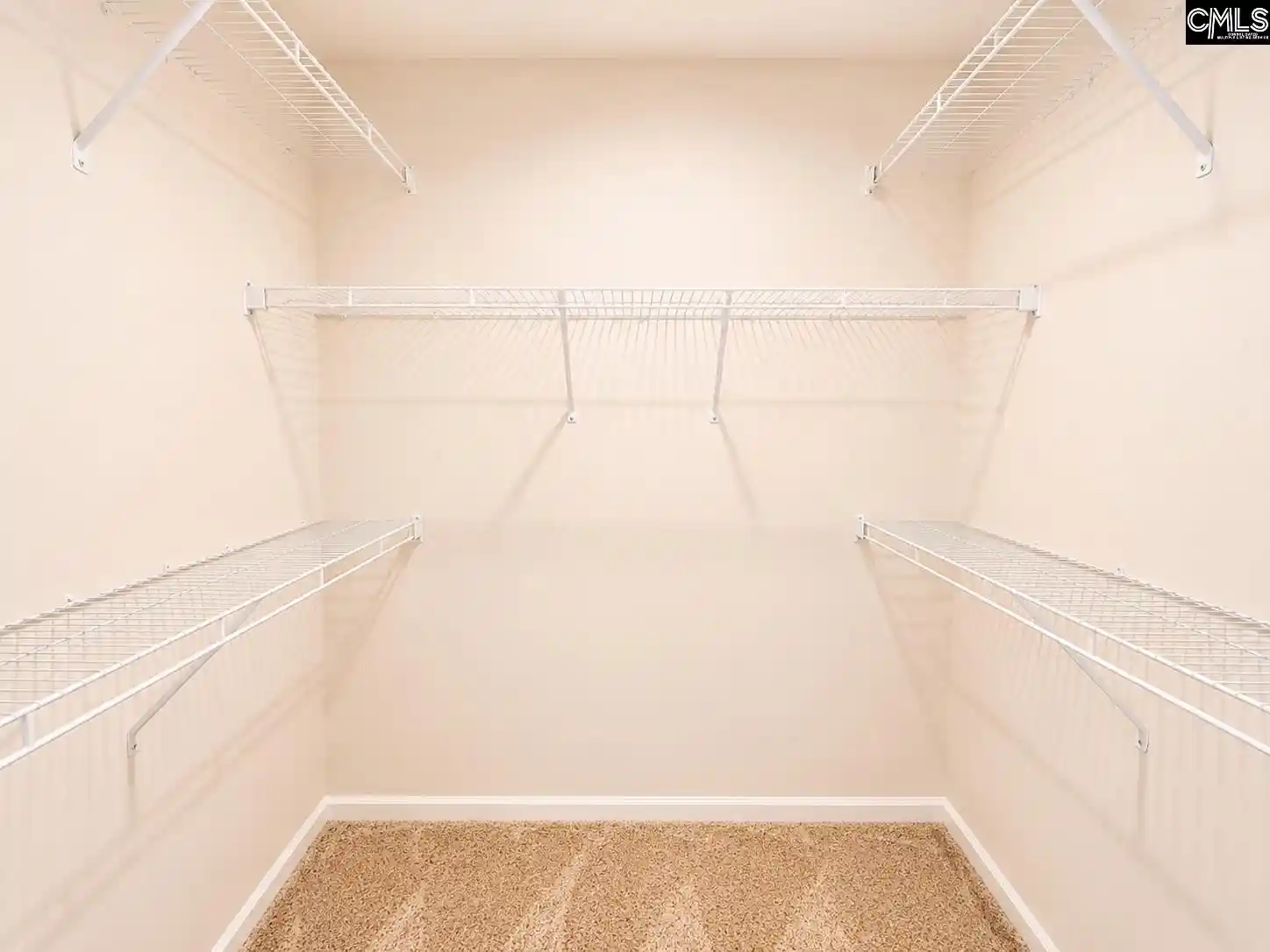 5th image of 205 Steine, Columbia, SC 29223 | MLS# 640938