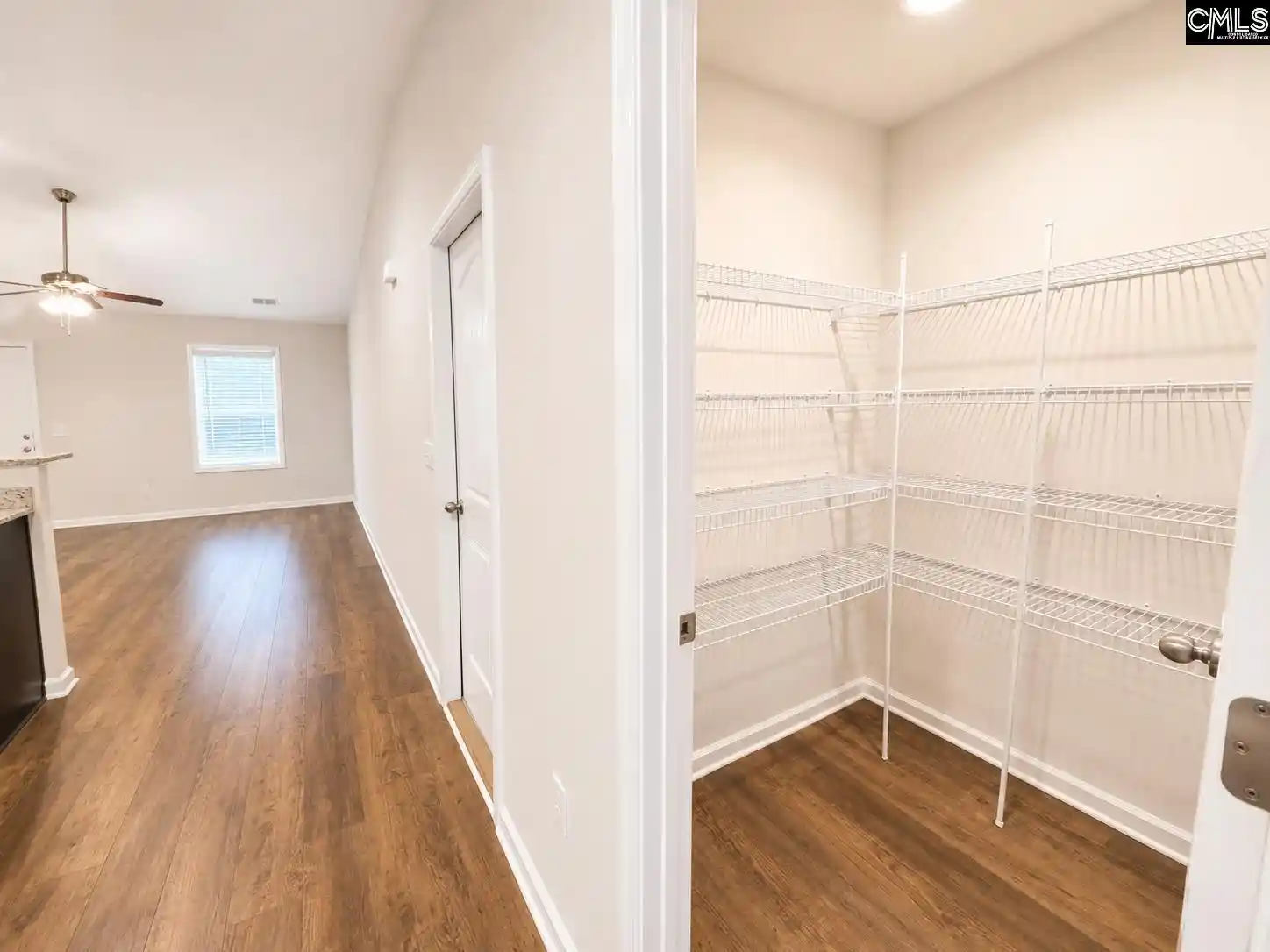17th image of 205 Steine, Columbia, SC 29223 | MLS# 640938