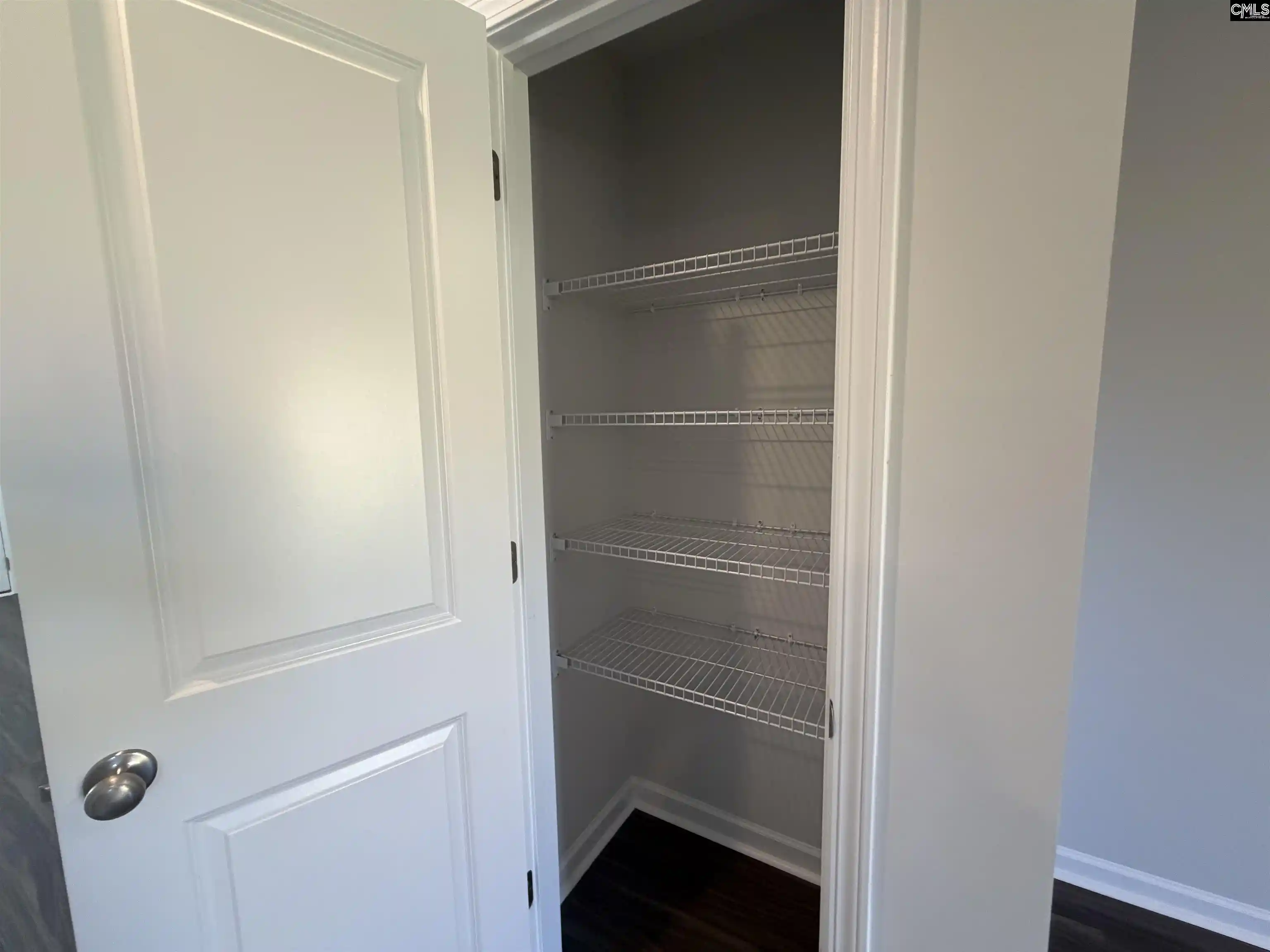 Photo 2 of Townhouse for sale at 3083 Harborview, Columbia, SC 29229 | MLS# 640939 | Listing updated on 2026-09-01