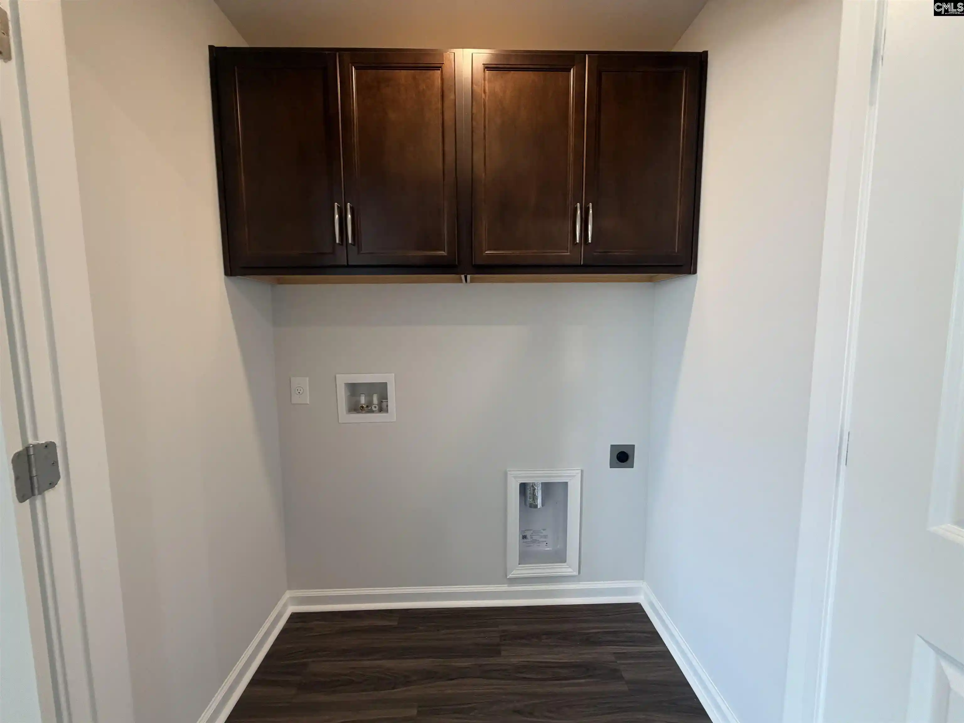 Photo 3 of Townhouse for sale at 3083 Harborview, Columbia, SC 29229 | MLS# 640939 | Listing updated on 2026-09-01