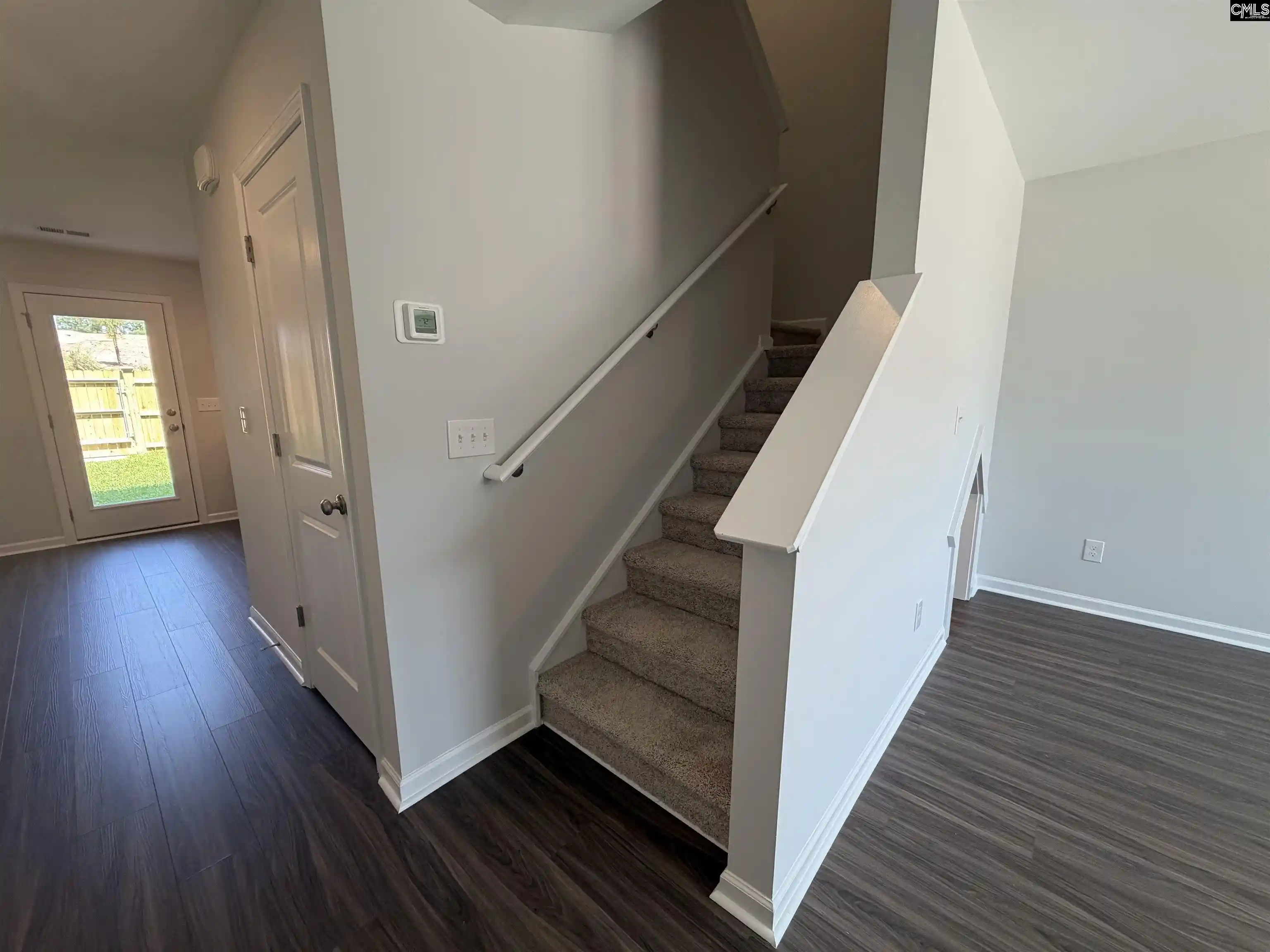 Photo 3 of Townhouse for sale at 3083 Harborview, Columbia, SC 29229 | MLS# 640939 | Listing updated on 2026-09-01