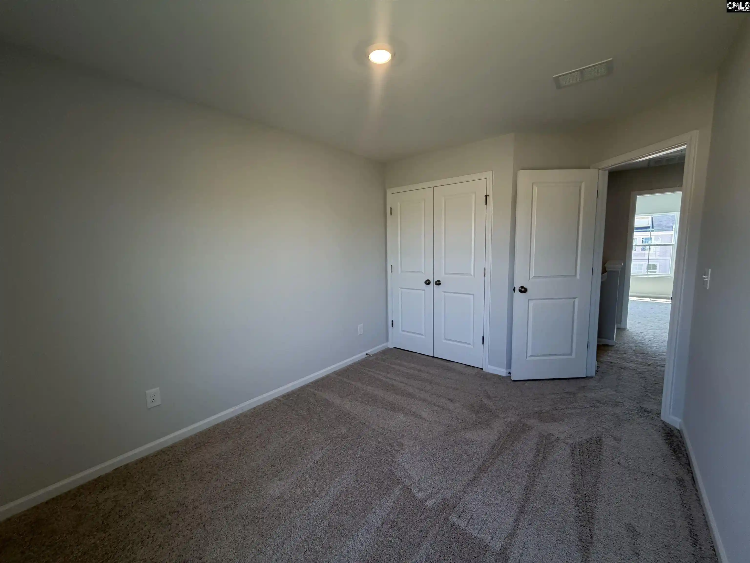 Photo 4 of Townhouse for sale at 3083 Harborview, Columbia, SC 29229 | MLS# 640939 | Listing updated on 2026-09-01