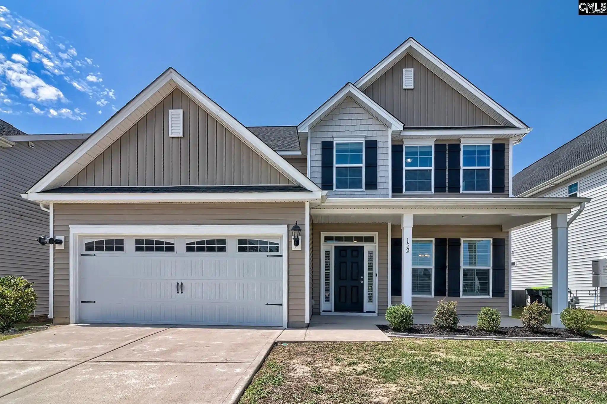 1st image of 152 Secretariat, Lexington, SC 29073 | MLS# 640942