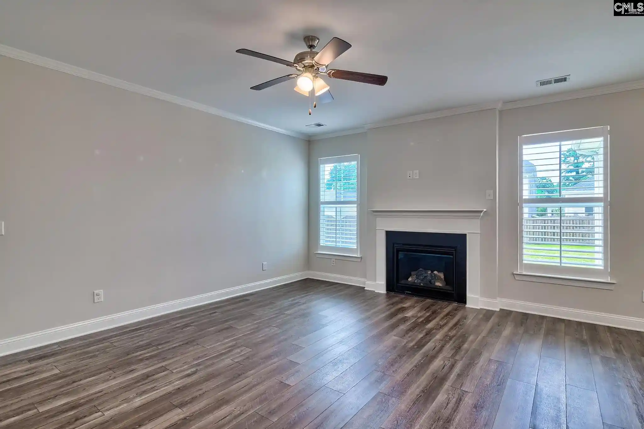 3rd image of 152 Secretariat, Lexington, SC 29073 | MLS# 640942