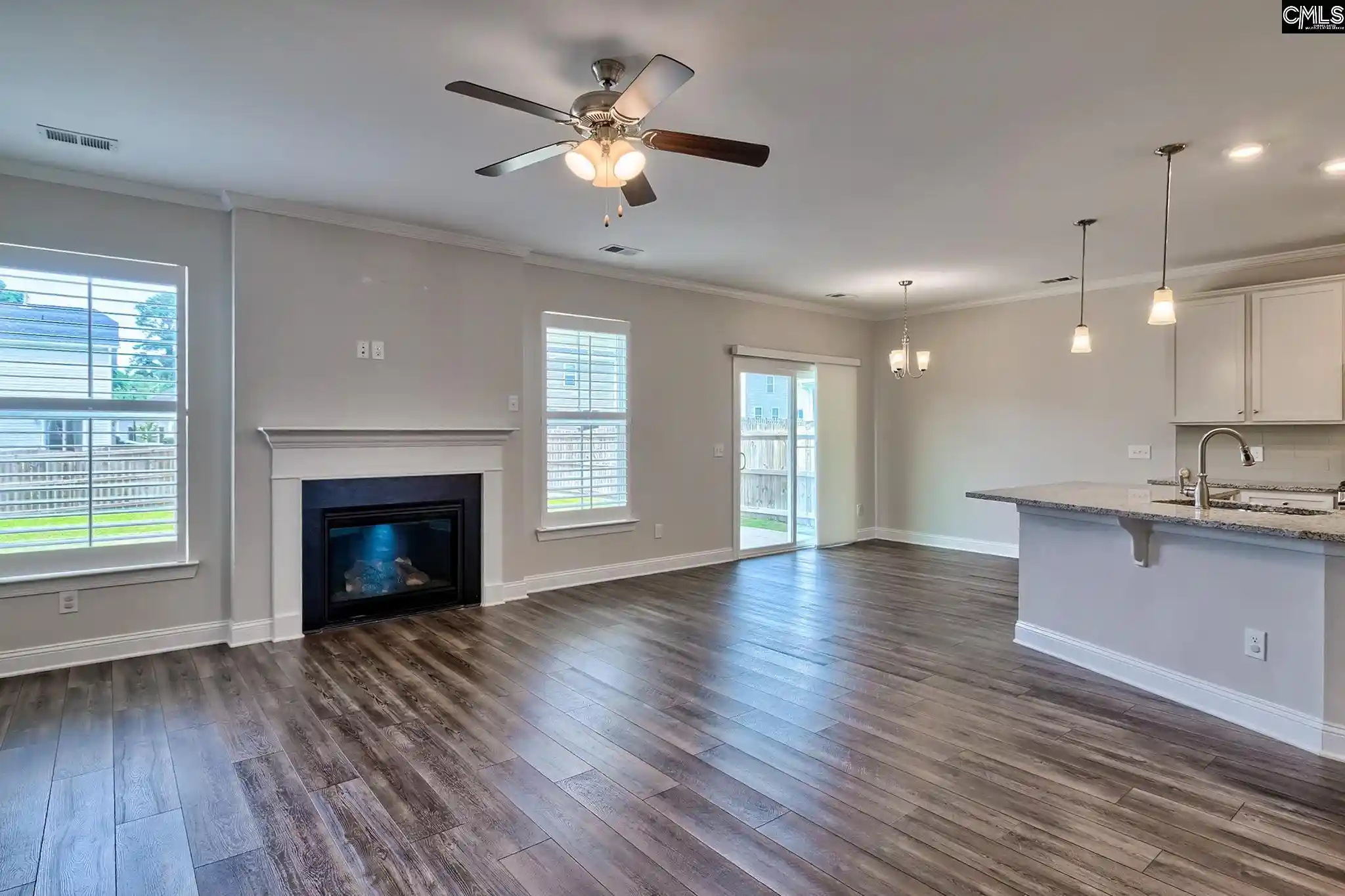 4th image of 152 Secretariat, Lexington, SC 29073 | MLS# 640942
