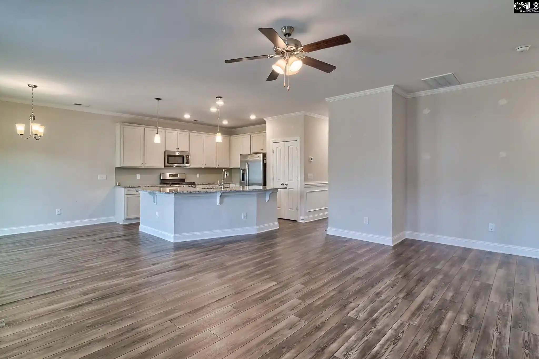 5th image of 152 Secretariat, Lexington, SC 29073 | MLS# 640942