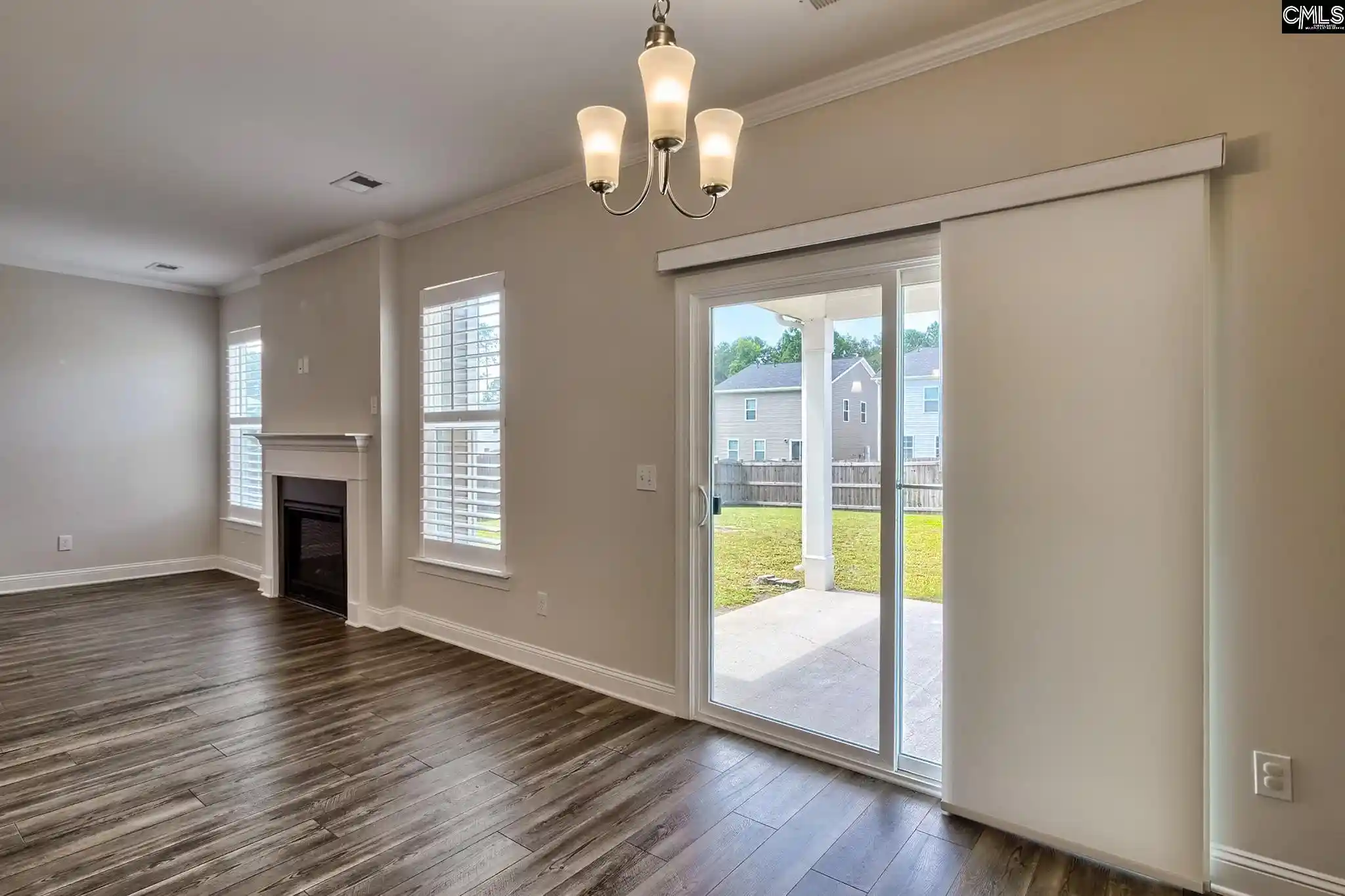 42nd image of 152 Secretariat, Lexington, SC 29073 | MLS# 640942