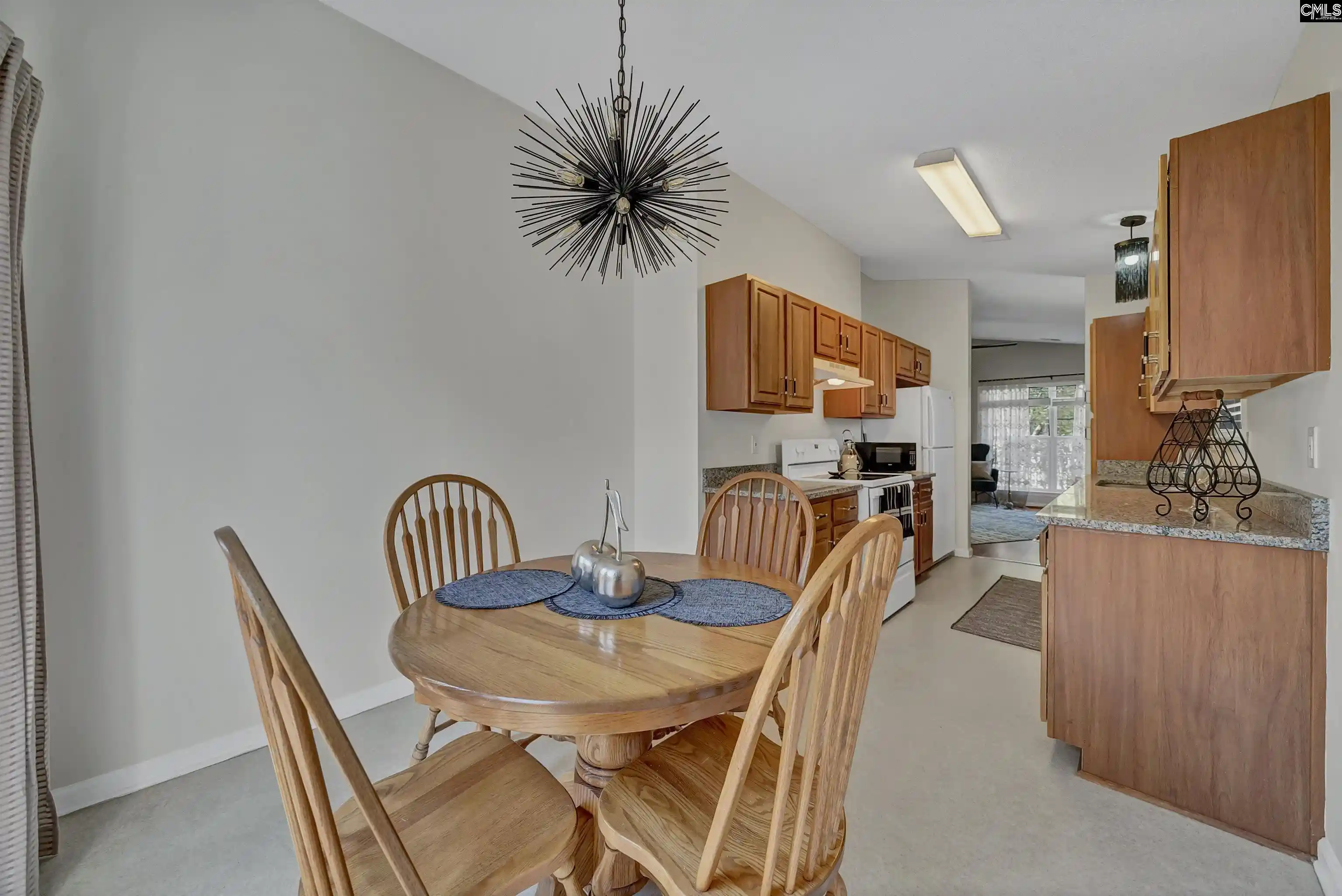 Photo 2 of Single family home for sale at 105 Southampton, Irmo, SC 29063 | MLS# 640943 | Listing updated on 2026-09-02