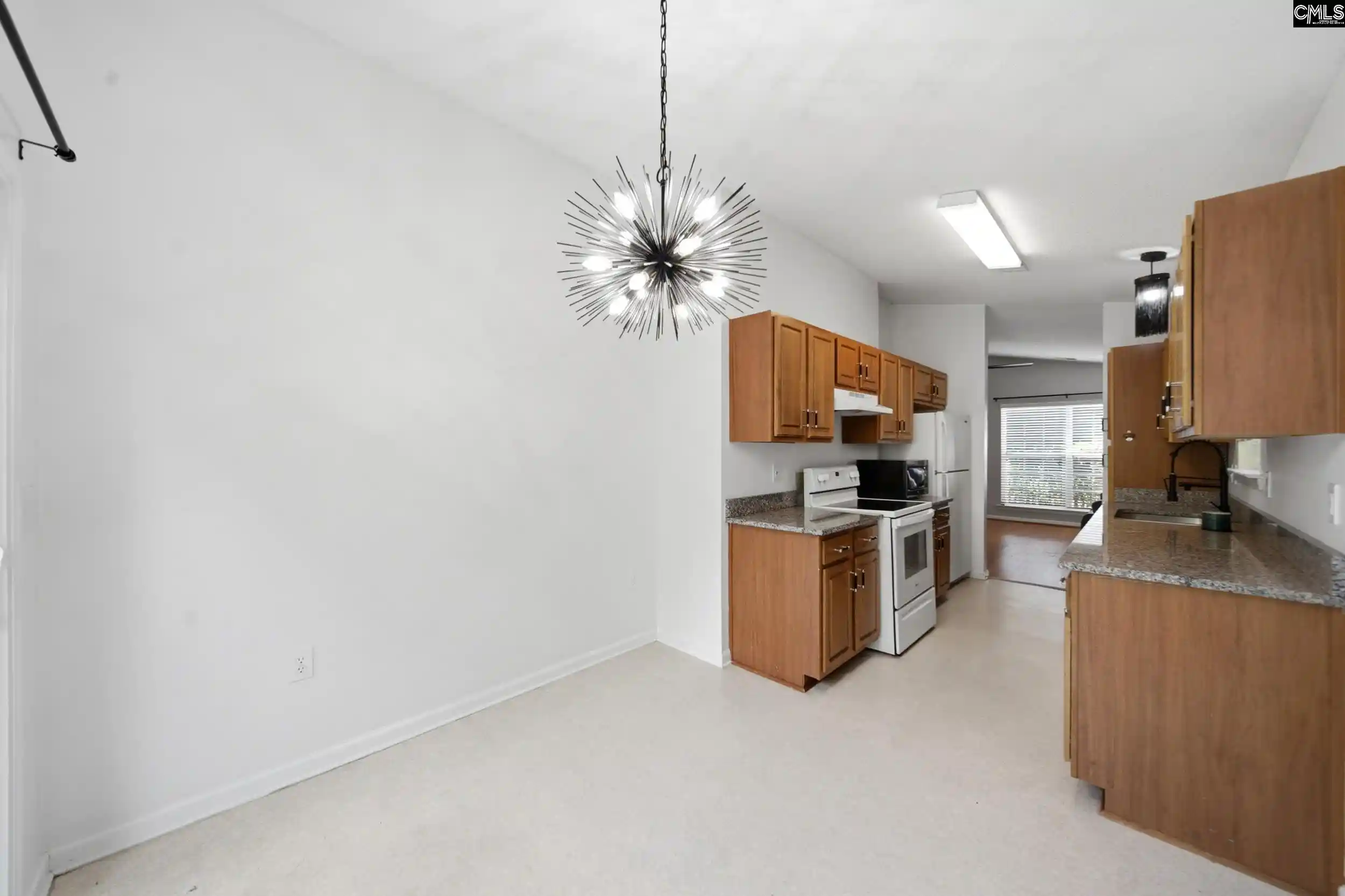 Photo 3 of Single family home for sale at 105 Southampton, Irmo, SC 29063 | MLS# 640943 | Listing updated on 2026-09-02