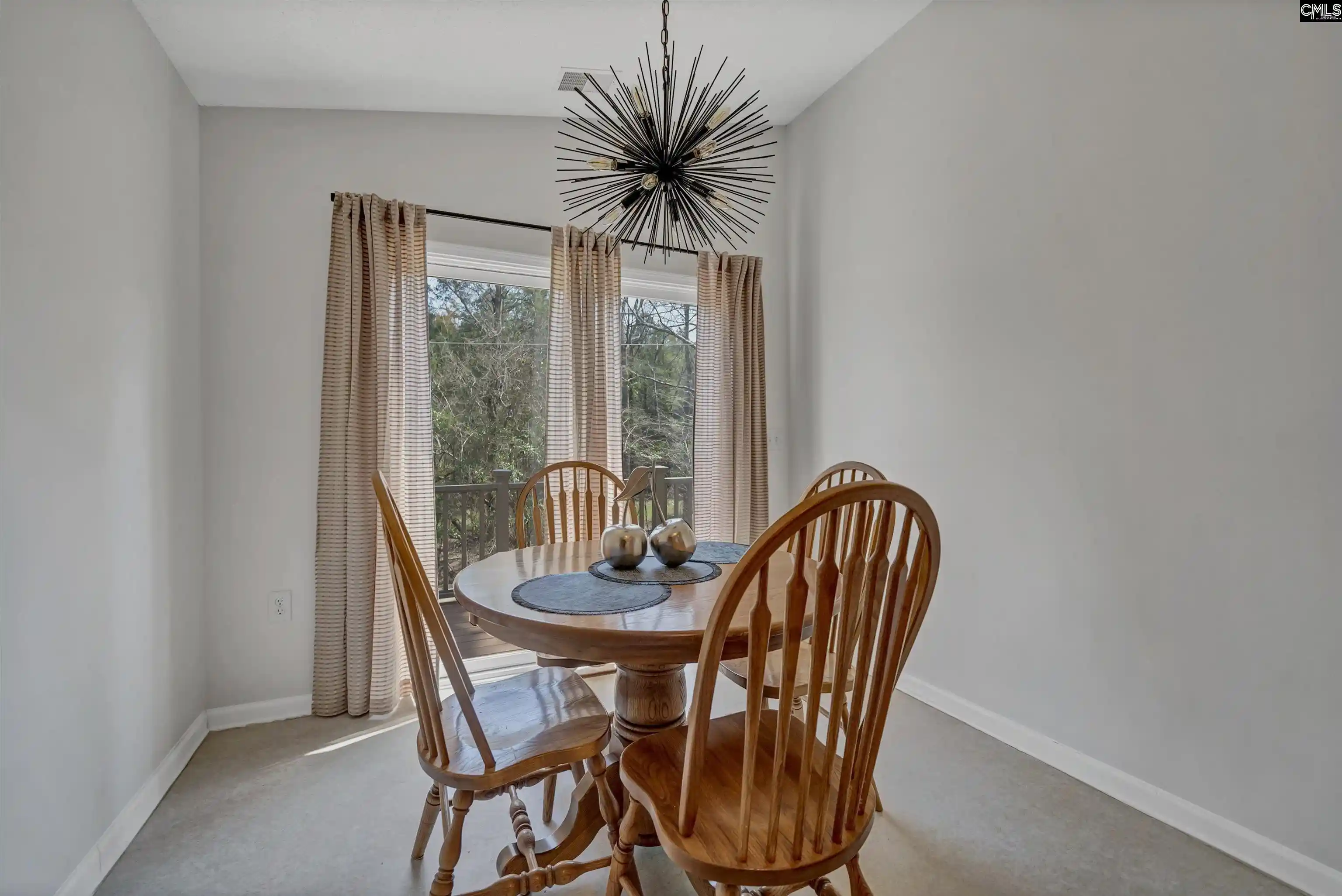 Photo 4 of Single family home for sale at 105 Southampton, Irmo, SC 29063 | MLS# 640943 | Listing updated on 2026-09-02