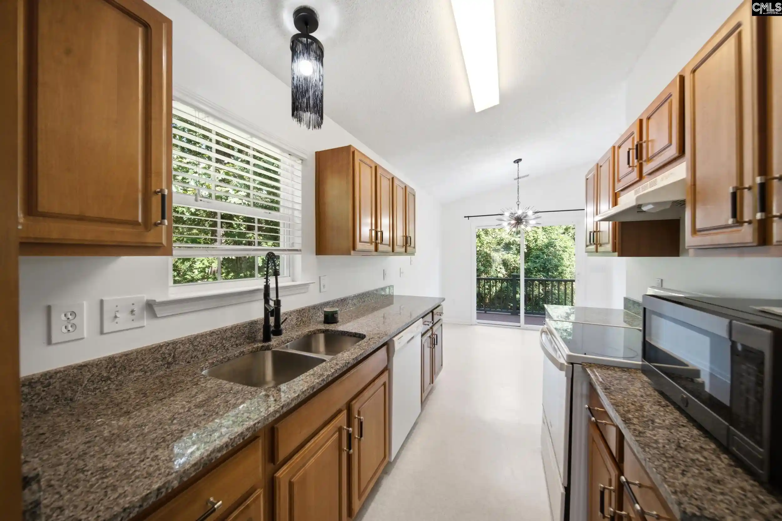 Photo 34 of Single family home for sale at 105 Southampton, Irmo, SC 29063 | MLS# 640943 | Listing updated on 2026-09-02