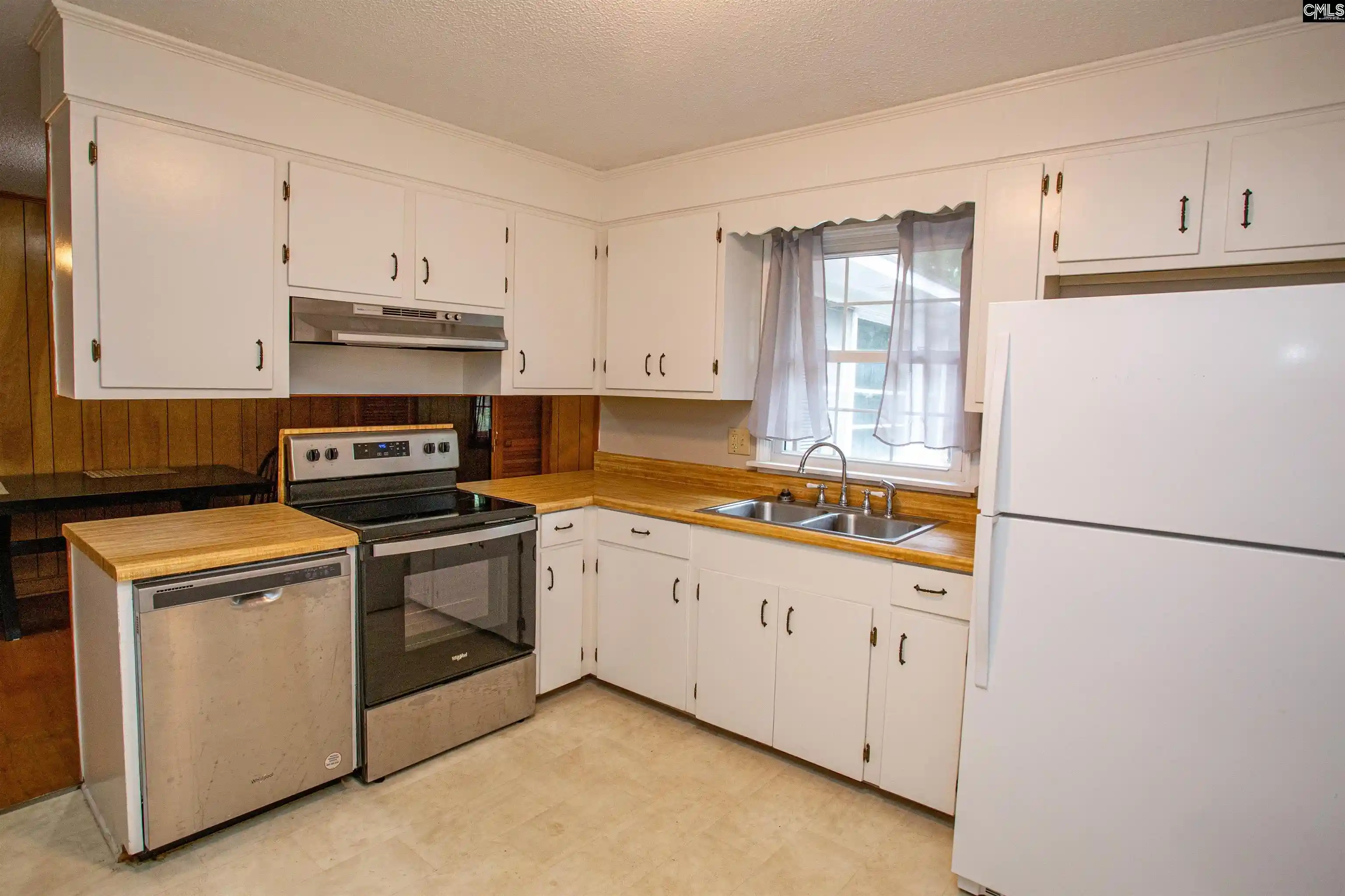 Photo 64 of Single family home for sale at 5450 Oakcrest, Sumter, SC 29154 | MLS# 640944 | Listing updated on 2026-08-15