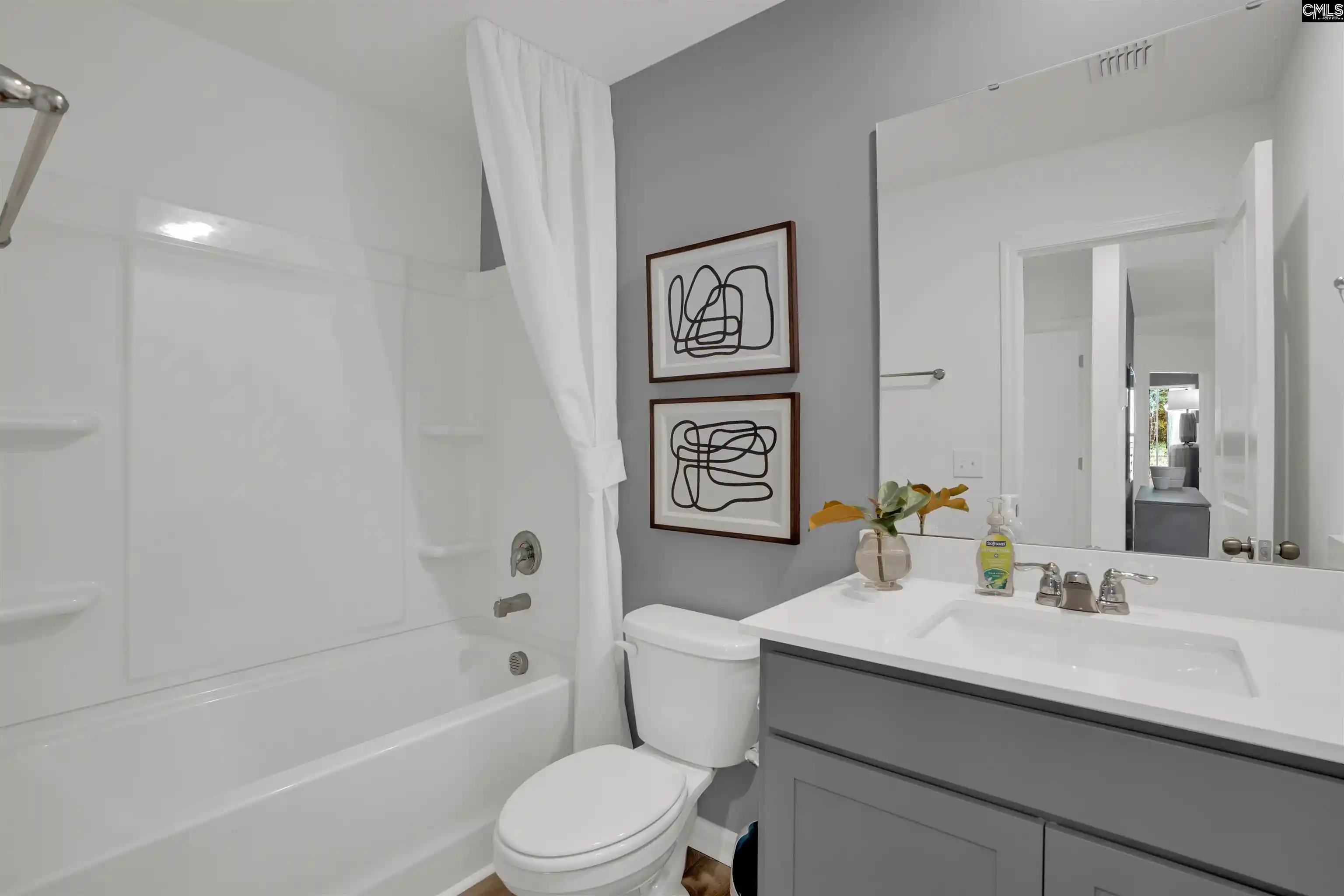 Photo 2 of Sale Pending at 1021 Eagleston, Blythewood, SC 29016 | MLS# 640945 | Listing updated on 2026-09-22