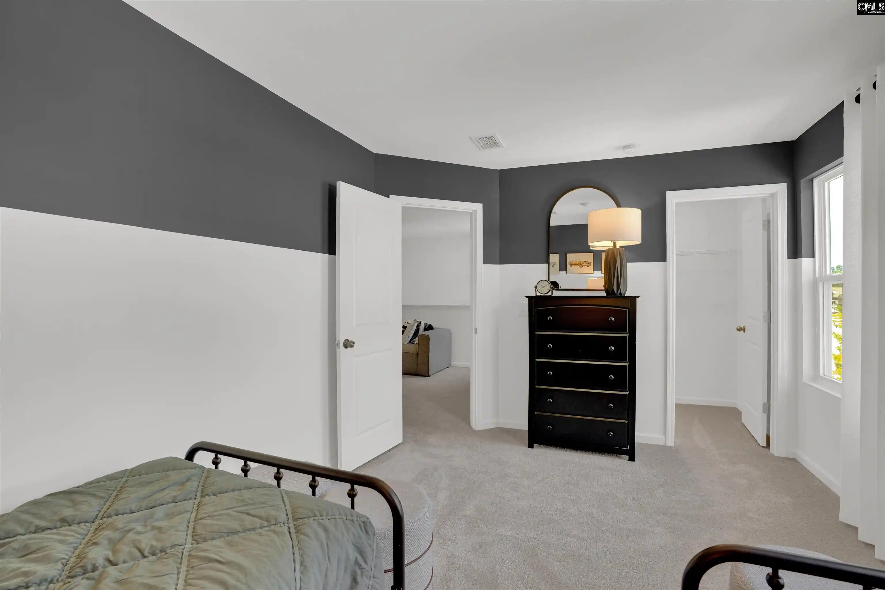 Photo 4 of Sale Pending at 1021 Eagleston, Blythewood, SC 29016 | MLS# 640945 | Listing updated on 2026-09-22