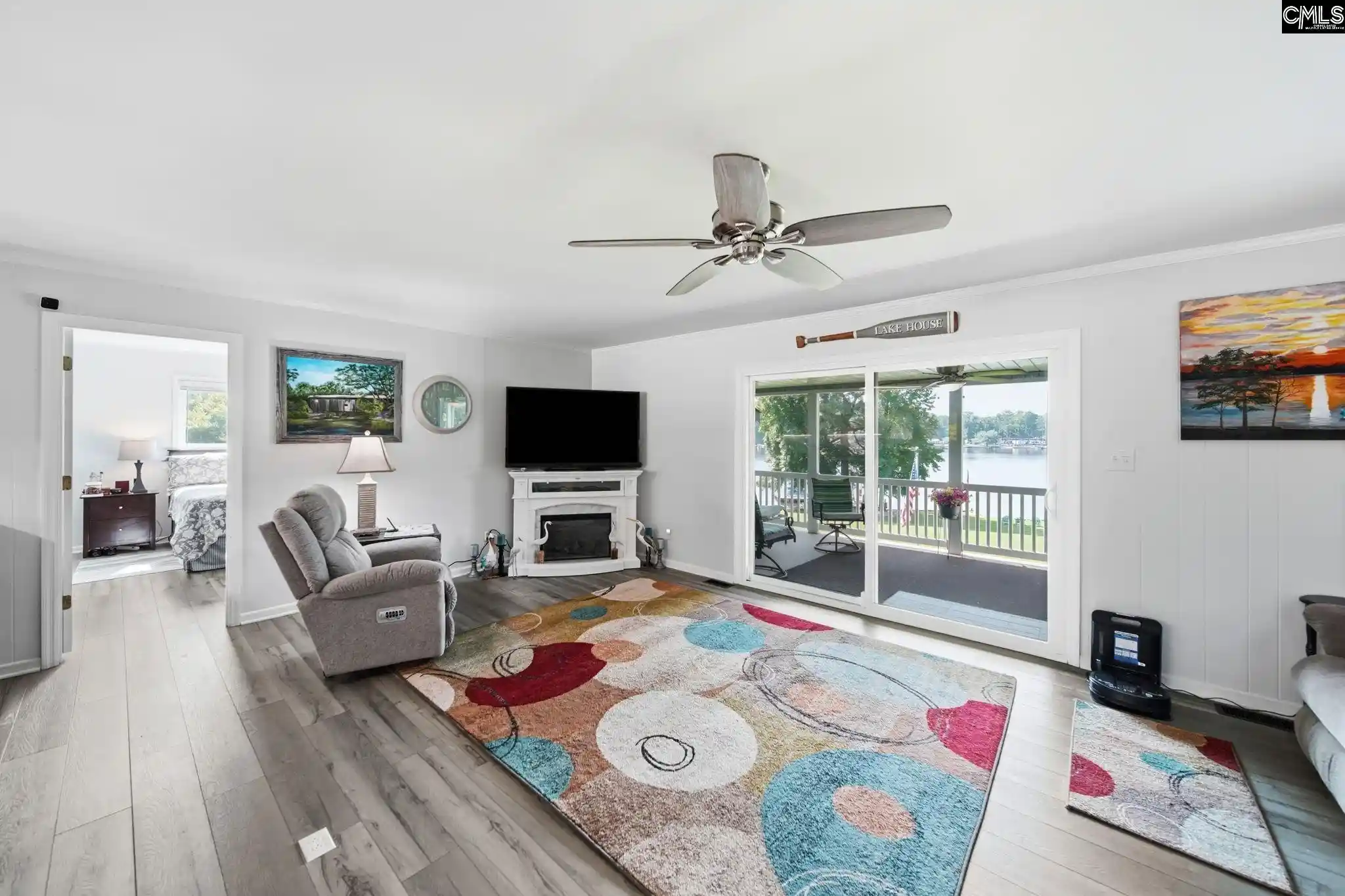 2nd image of 2339 Little Creek, Liberty Hill, SC 29074 | MLS# 640946
