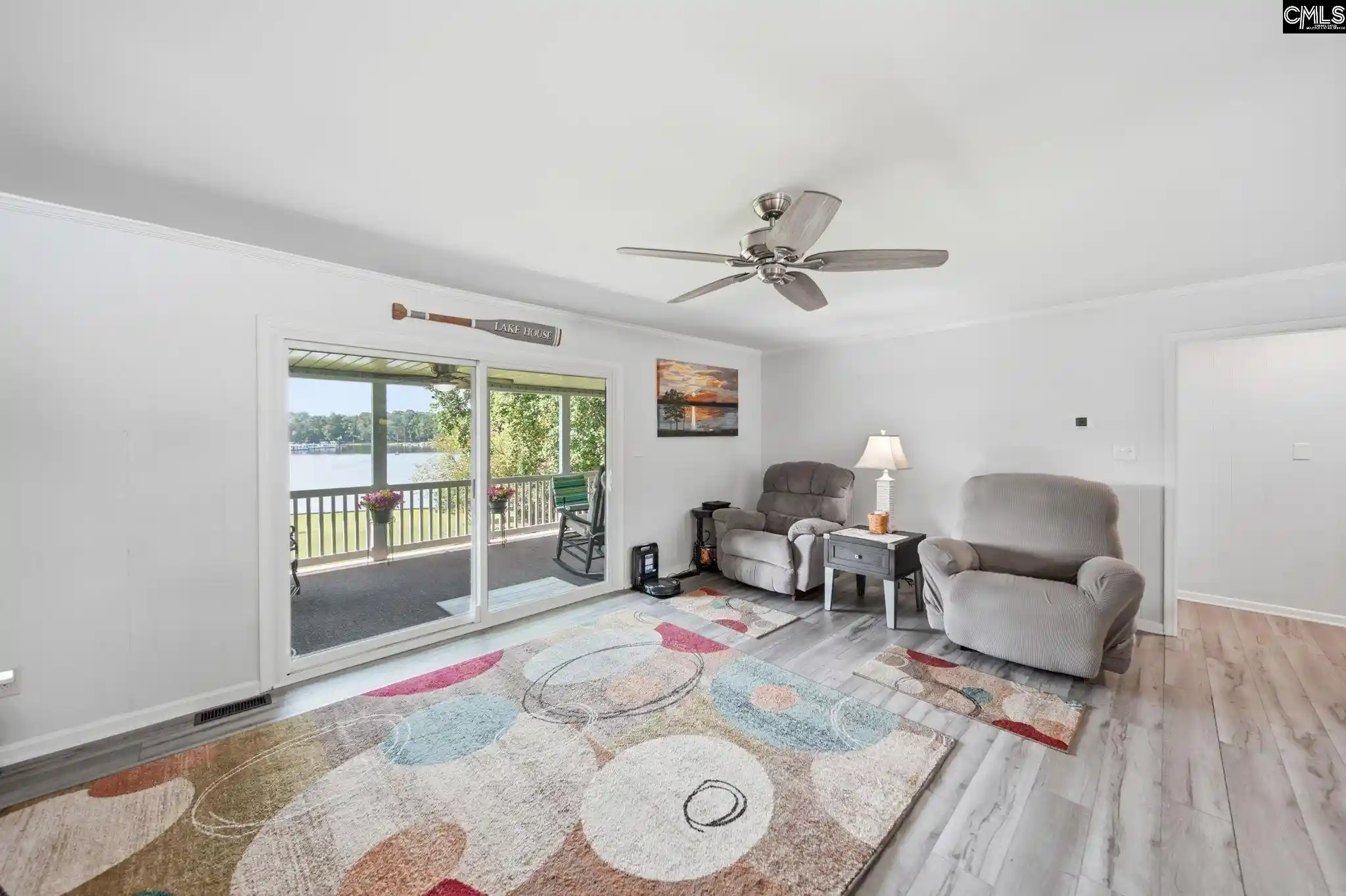 3rd image of 2339 Little Creek, Liberty Hill, SC 29074 | MLS# 640946