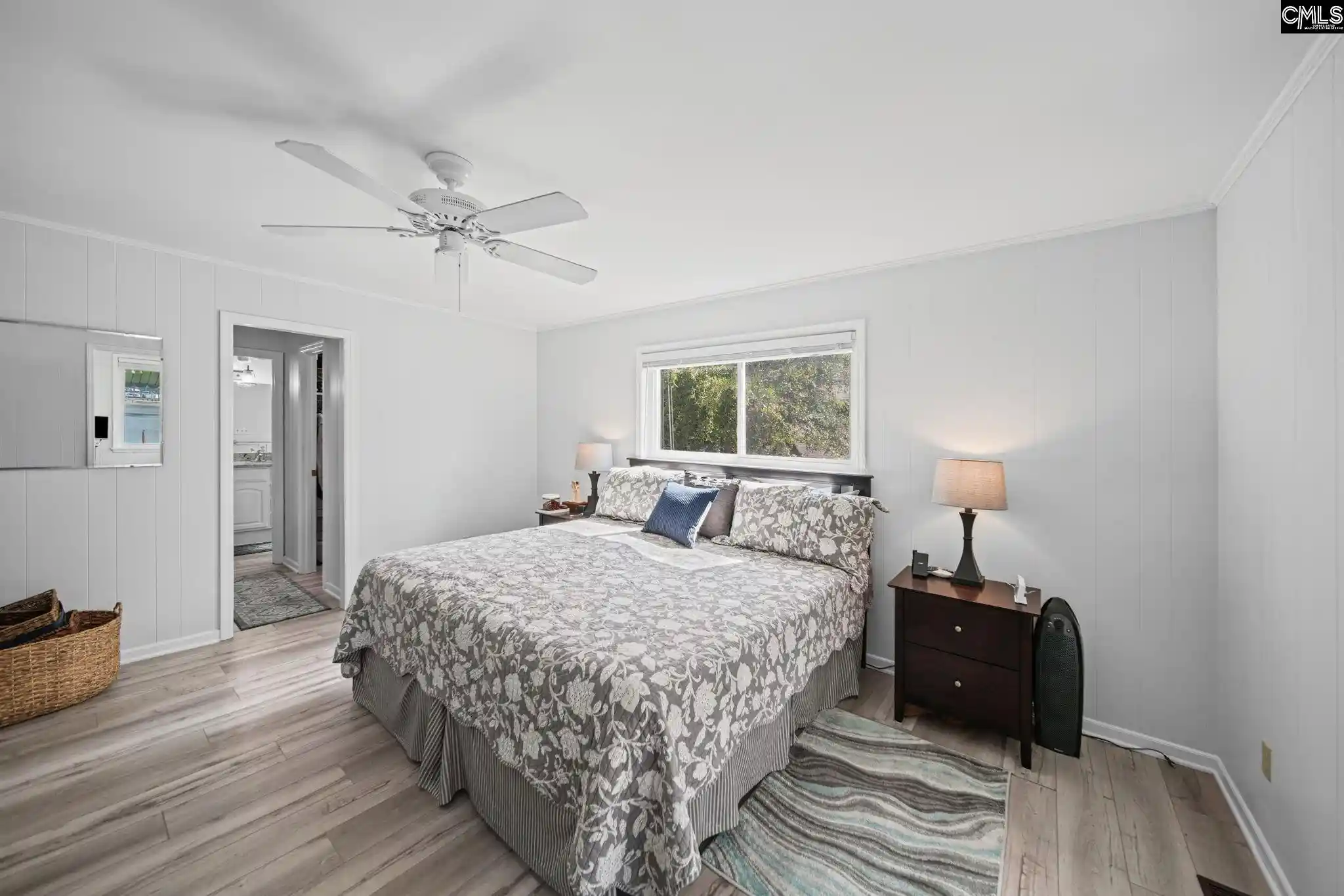 5th image of 2339 Little Creek, Liberty Hill, SC 29074 | MLS# 640946