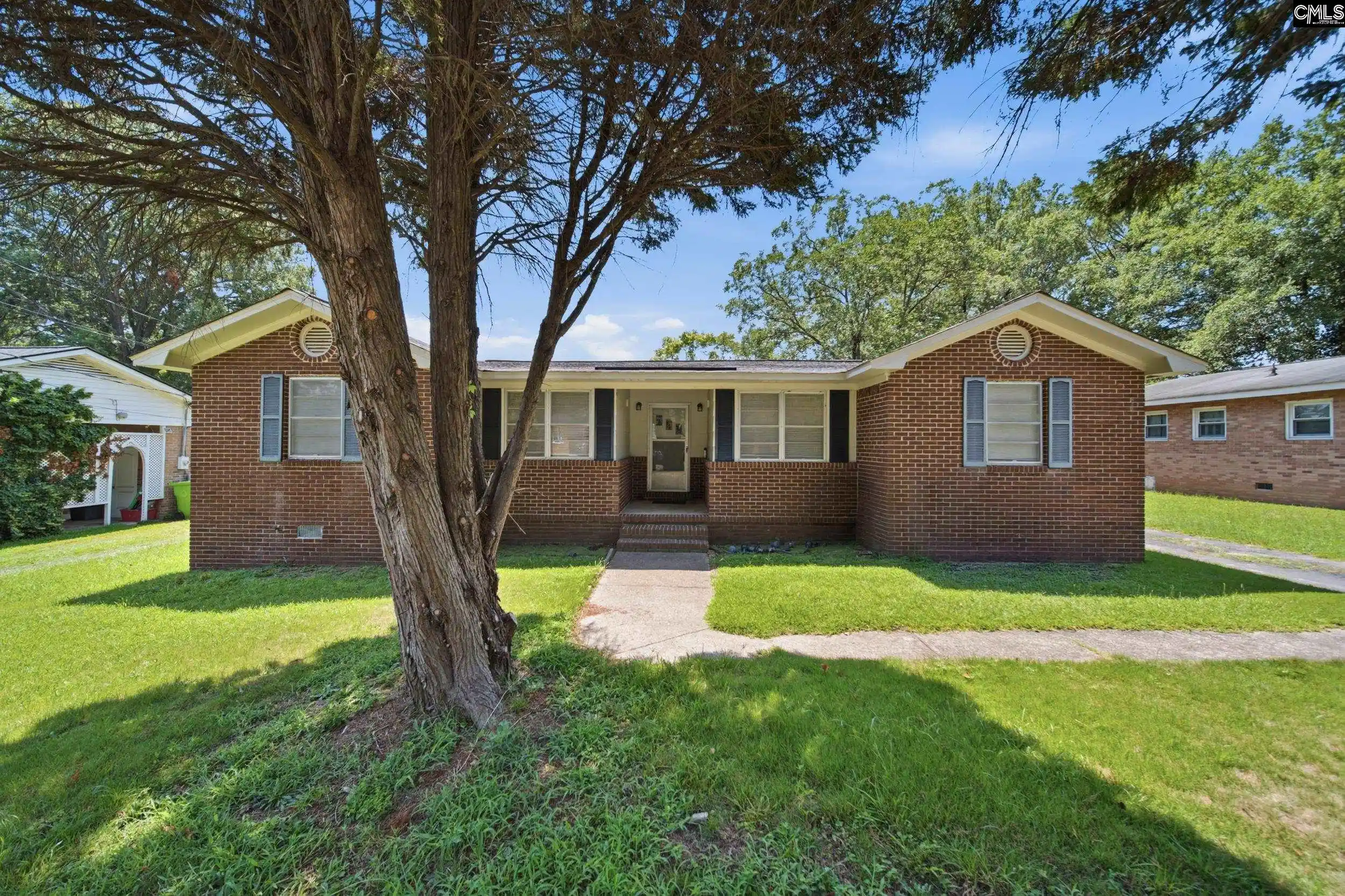 1st image of 1416 Westchester, Columbia, SC 29210 | MLS# 640947