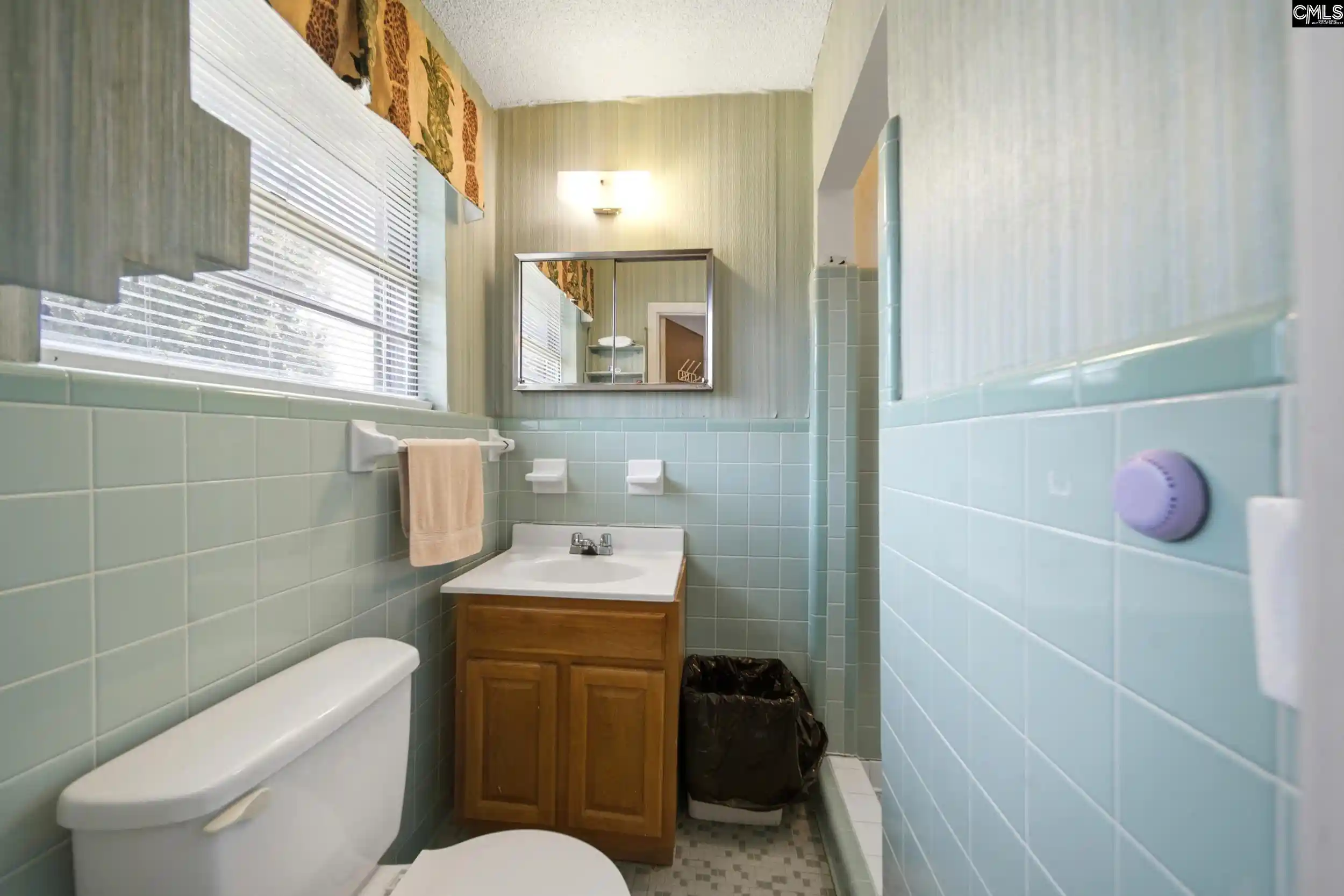 2nd image of 1416 Westchester, Columbia, SC 29210 | MLS# 640947