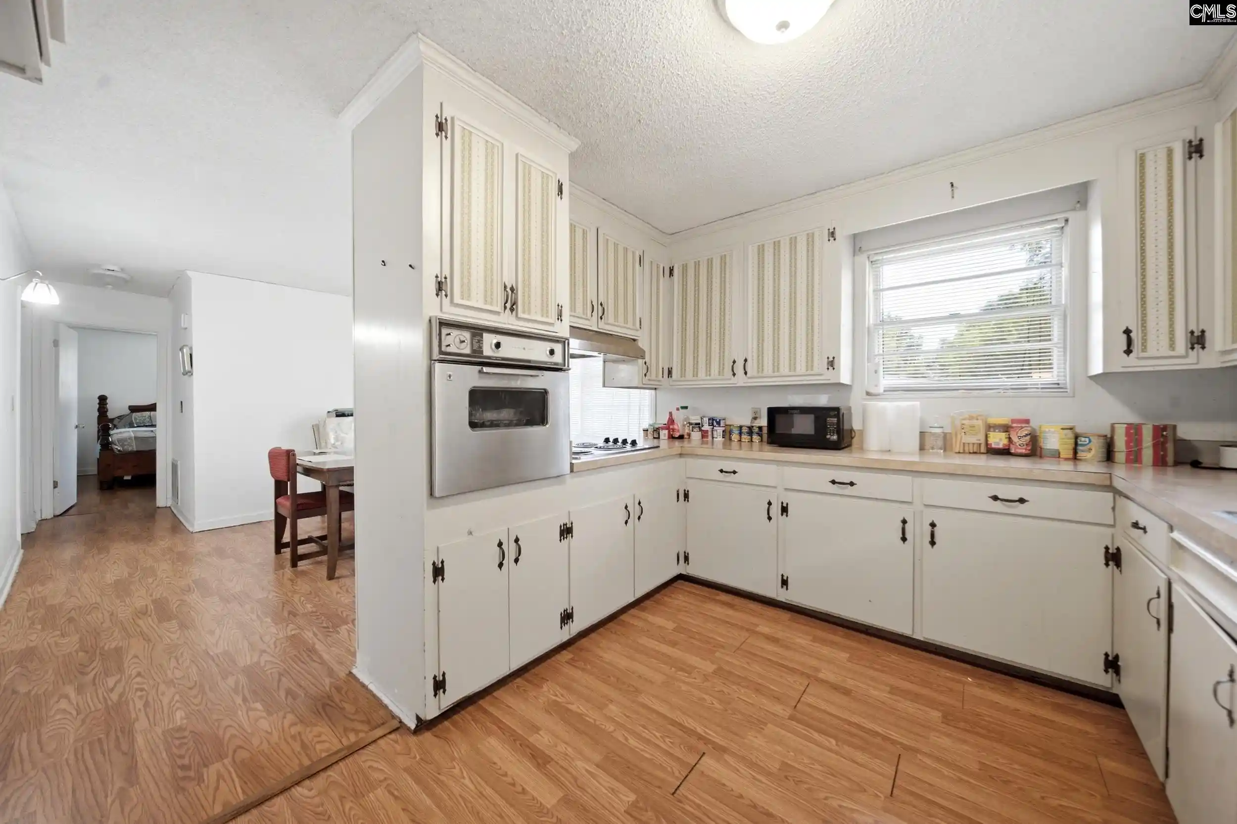 Photo 4 of Single family home for sale at 1416 Westchester, Columbia, SC 29210 | MLS# 640947 | Listing updated on 2026-09-25