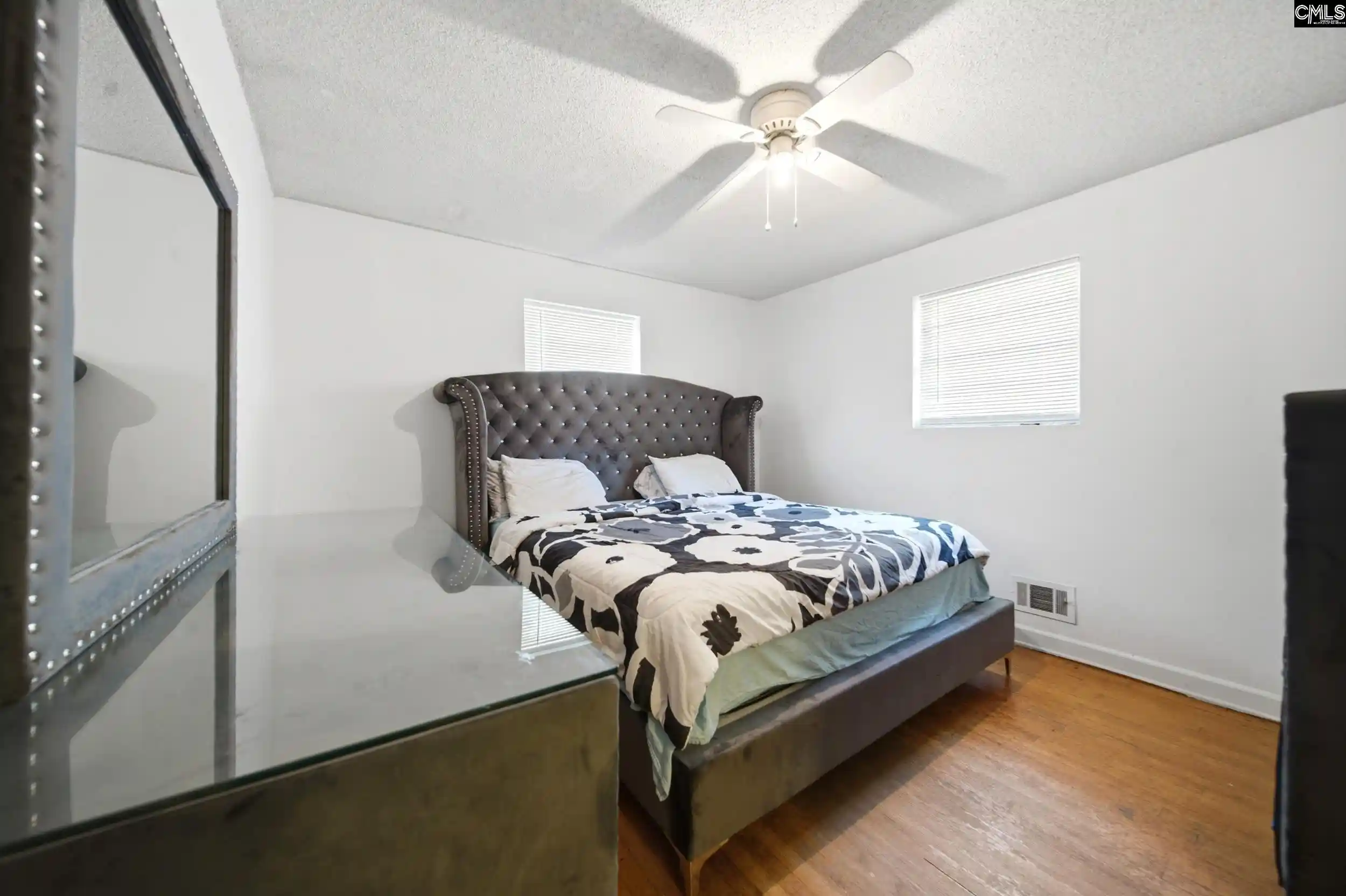 17th image of 1416 Westchester, Columbia, SC 29210 | MLS# 640947