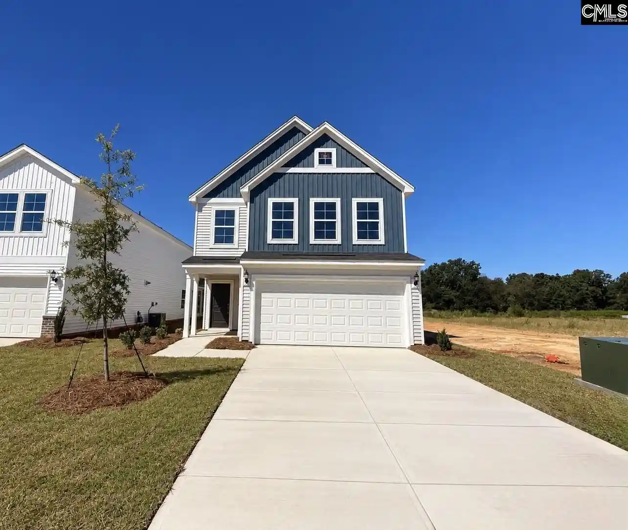 Photo 1 of Single family home for sale at 241 Laurinton Farms, Hopkins, SC 29061 | MLS# 640948 | Listing updated on 2026-10-15
