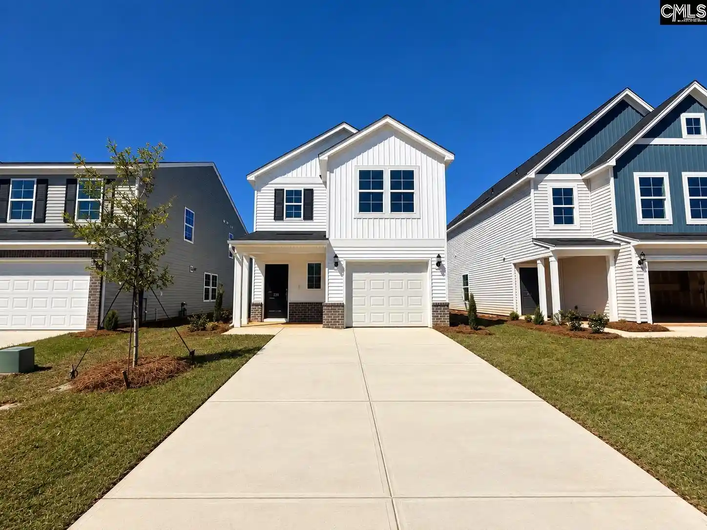 Photo 1 of Single family home for sale at 239 Laurinton Farms, Hopkins, SC 29061 | MLS# 640949 | Listing updated on 2026-10-01