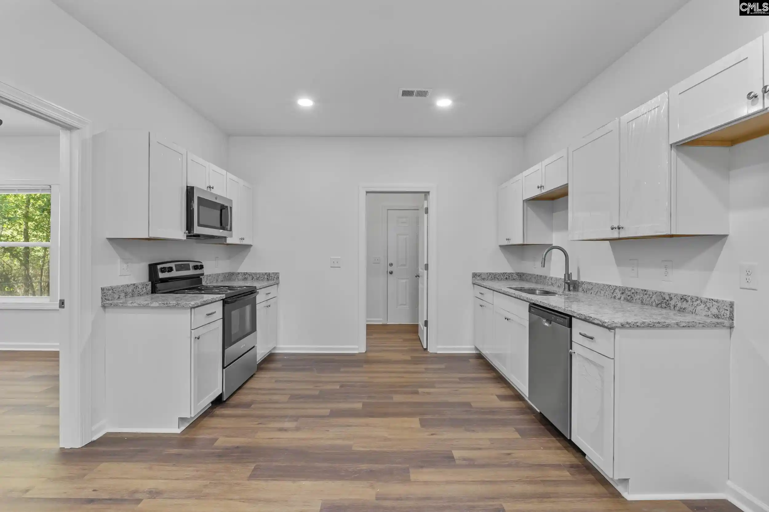 Photo 3 of House for sale at 921 & 927 Prescott, Columbia, SC 29203 | MLS# 640951 | Listing updated on 2026-08-24