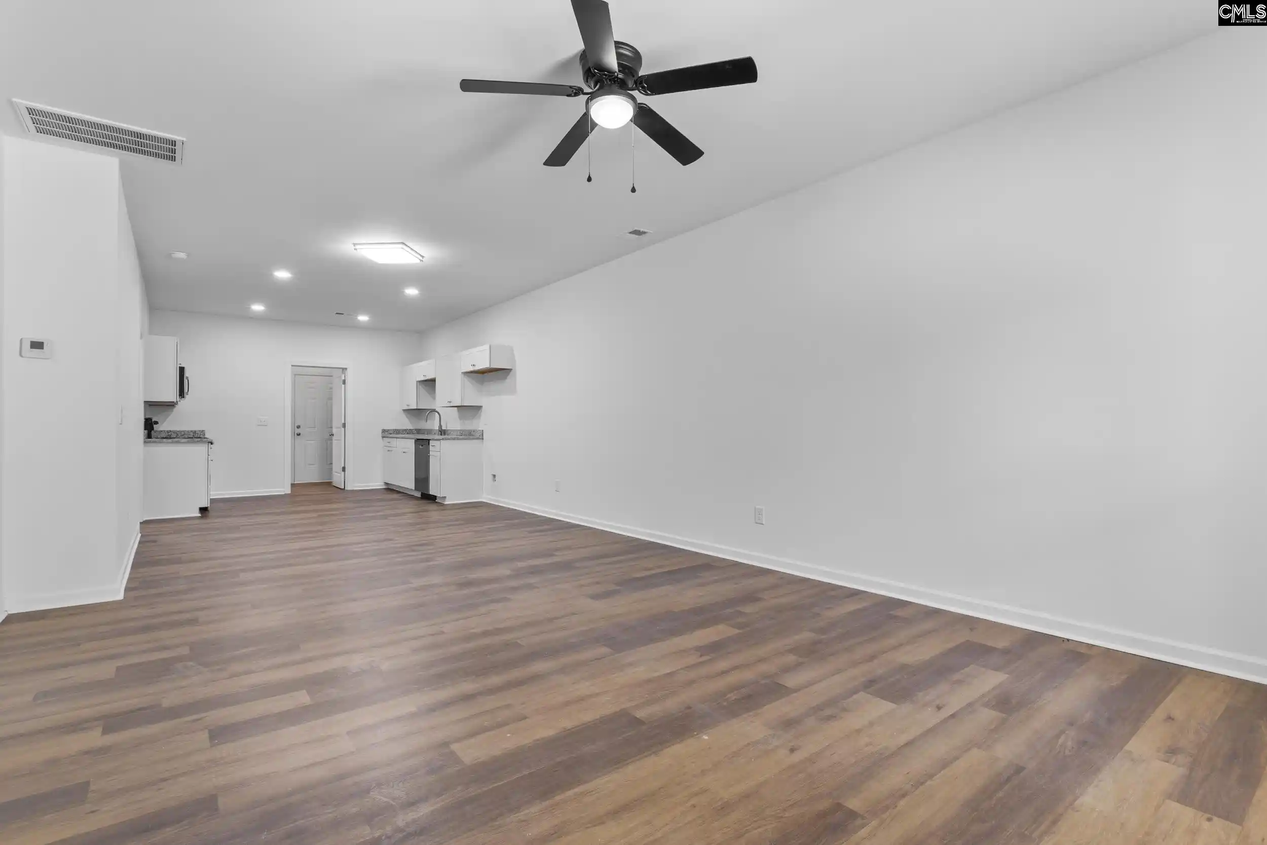 Photo 4 of House for sale at 921 & 927 Prescott, Columbia, SC 29203 | MLS# 640951 | Listing updated on 2026-08-24