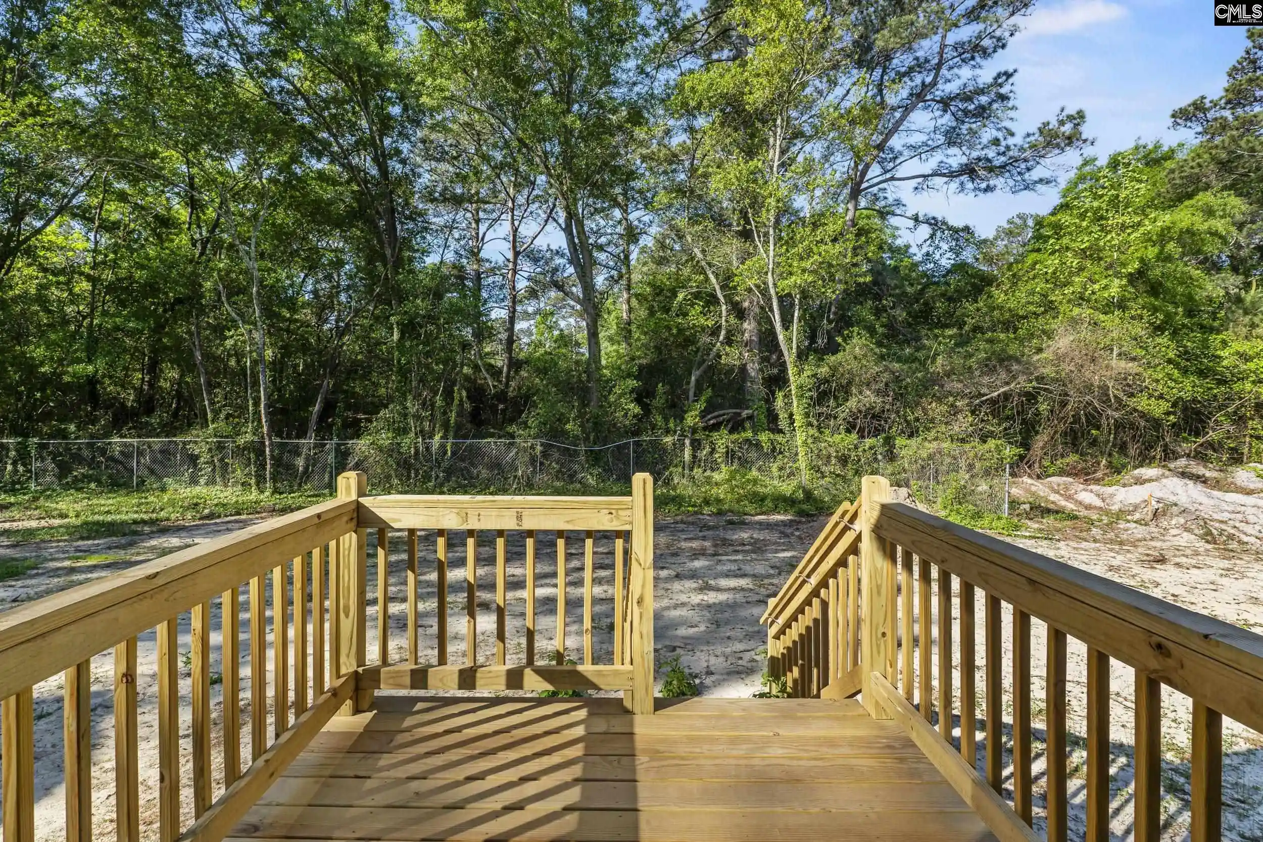 Photo 5 of House for sale at 921 & 927 Prescott, Columbia, SC 29203 | MLS# 640951 | Listing updated on 2026-08-24