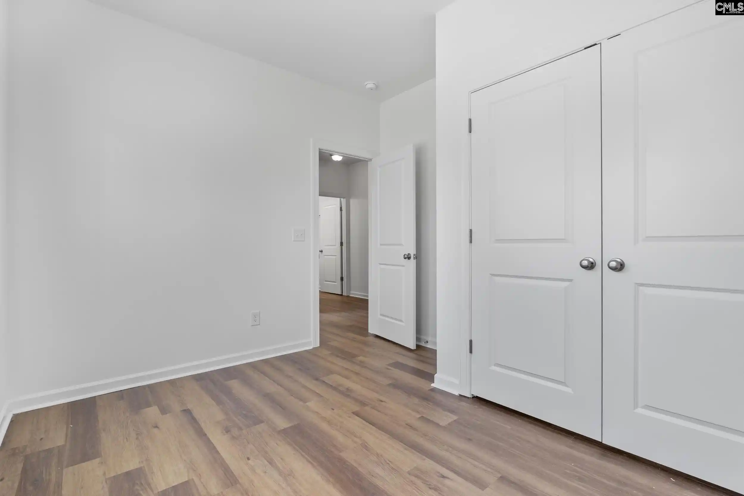Photo 99 of Multi family home for sale at 921 & 927 Prescott, Columbia, SC 29203 | MLS# 640951 | Listing updated on 2026-08-24