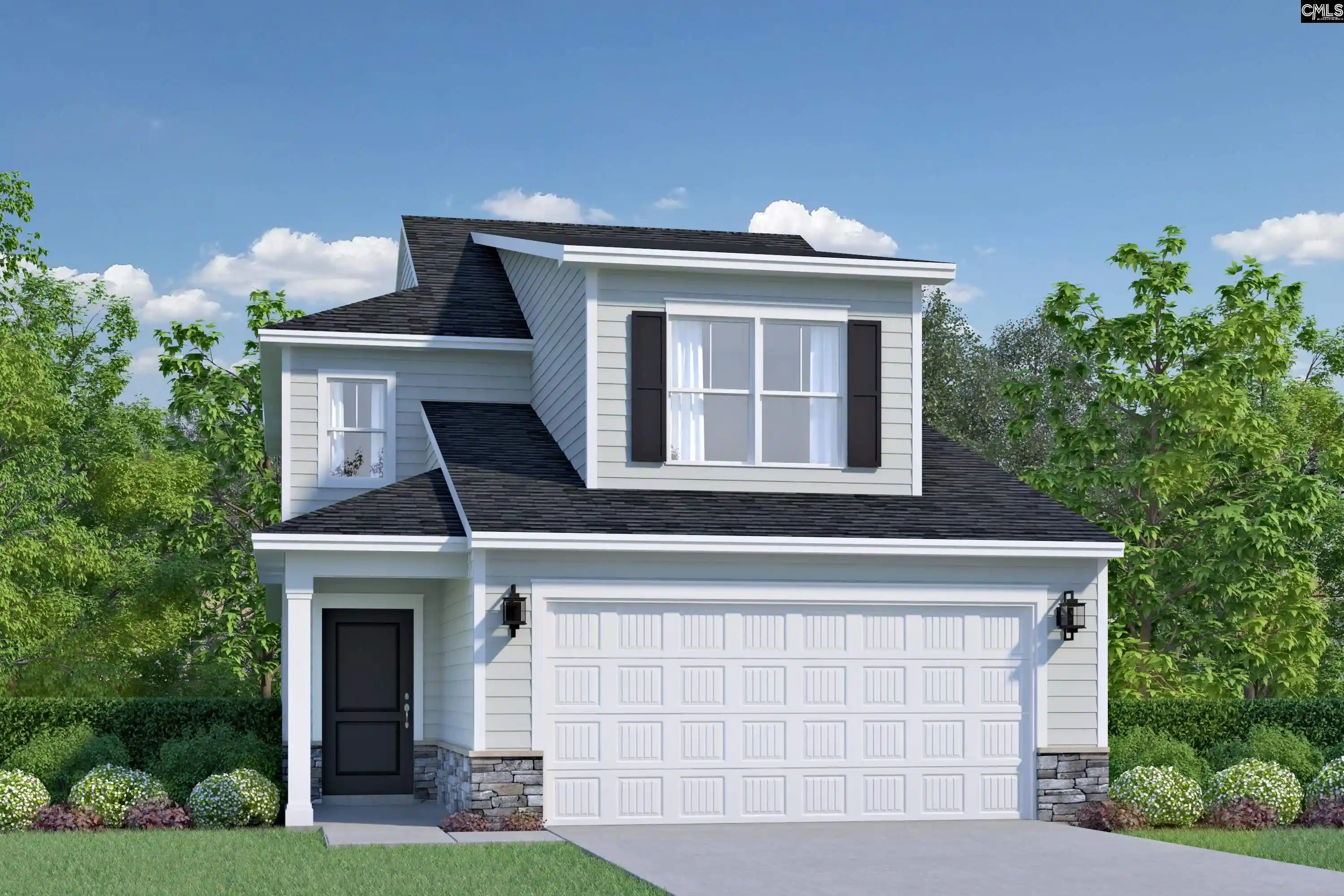 Photo 1 of Sale Pending at 4080 Half Mast Loop, Columbia, SC 29229 | MLS# 640952 | Listing updated on 2026-09-09