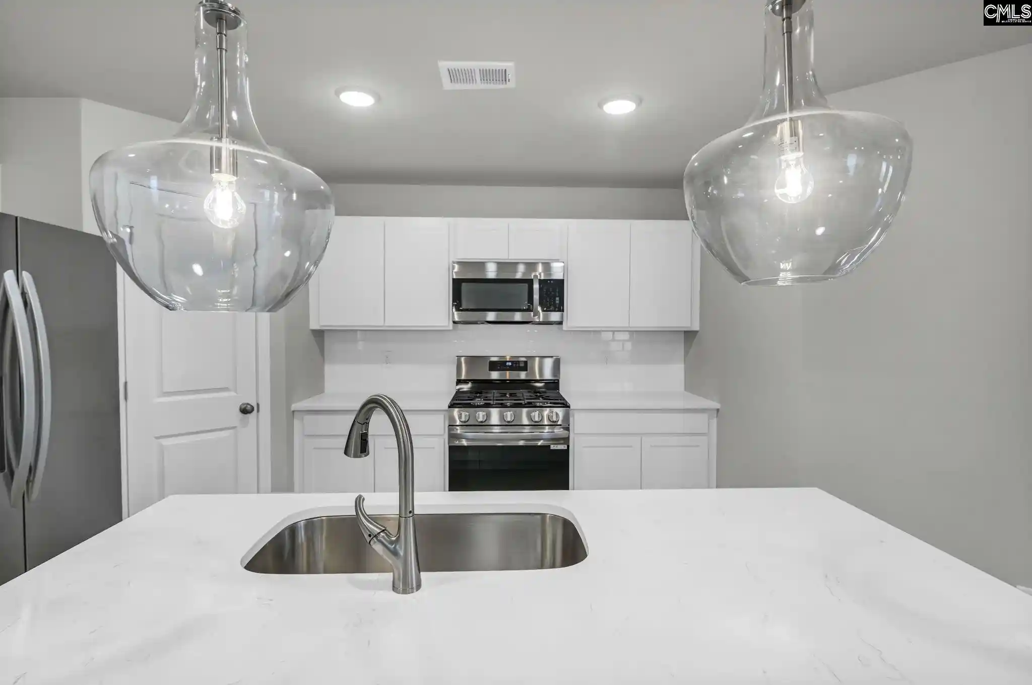 Photo 2 of Sale Pending at 4080 Half Mast Loop, Columbia, SC 29229 | MLS# 640952 | Listing updated on 2026-09-09