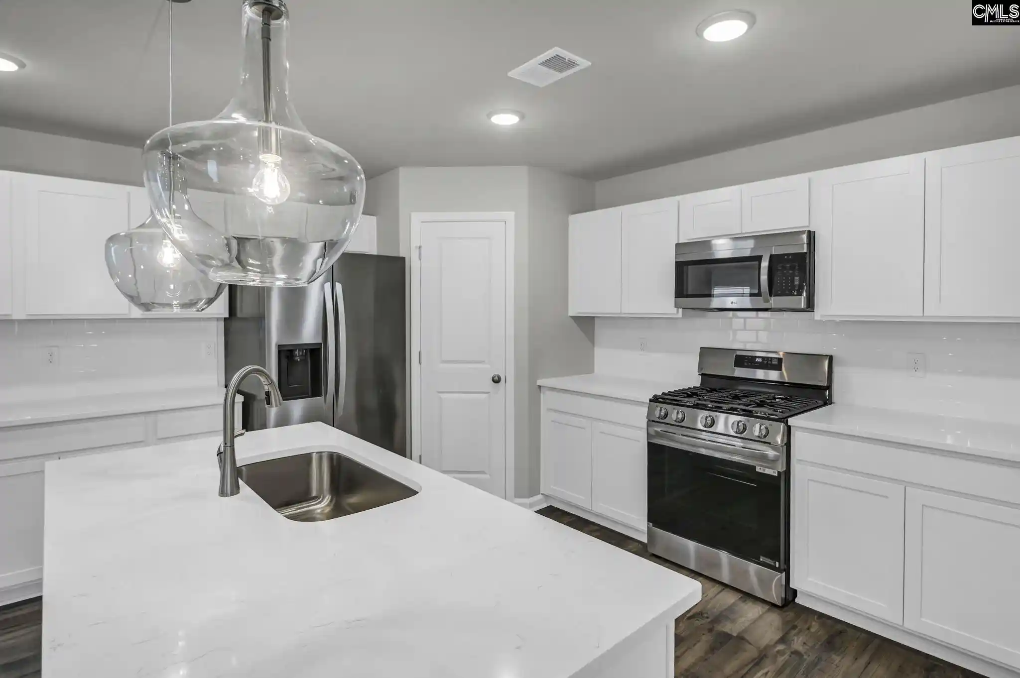 Photo 3 of Sale Pending at 4080 Half Mast Loop, Columbia, SC 29229 | MLS# 640952 | Listing updated on 2026-09-09
