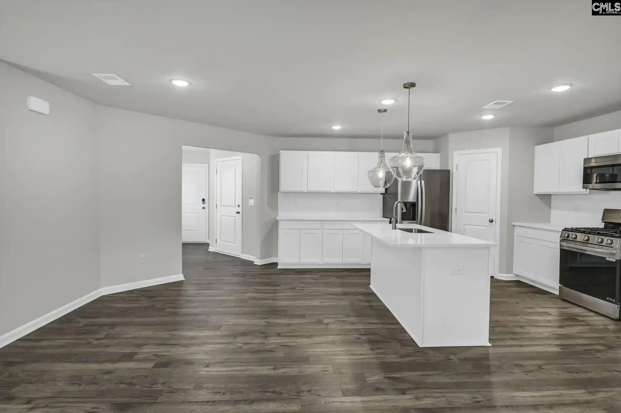 Photo 3 of Sale Pending at 4080 Half Mast Loop, Columbia, SC 29229 | MLS# 640952 | Listing updated on 2026-09-09