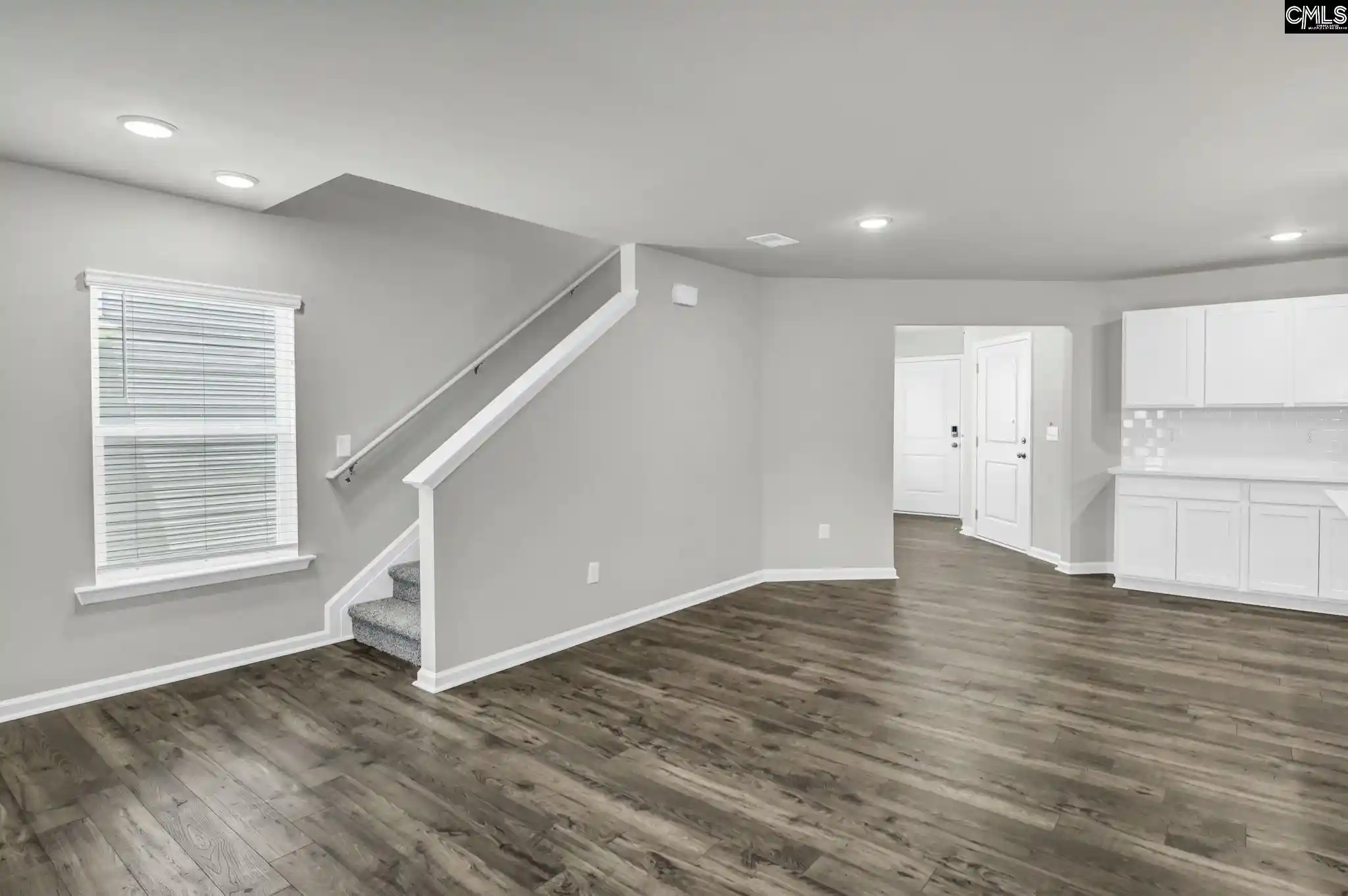 Photo 4 of Sale Pending at 4080 Half Mast Loop, Columbia, SC 29229 | MLS# 640952 | Listing updated on 2026-09-09