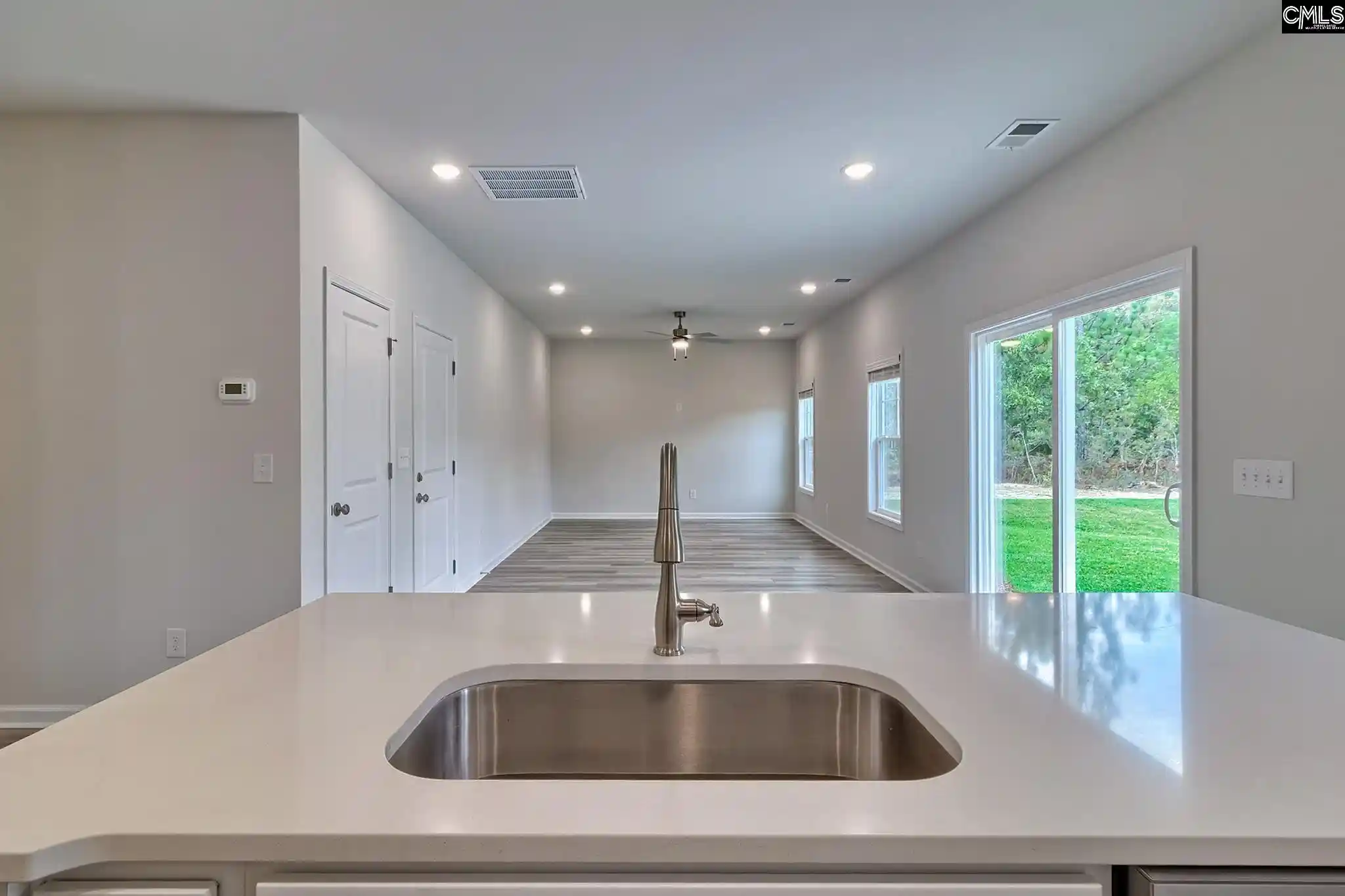 Photo 3 of Single family home for sale at 609 Silica, West Columbia, SC 29170 | MLS# 640955 | Listing updated on 2026-08-31