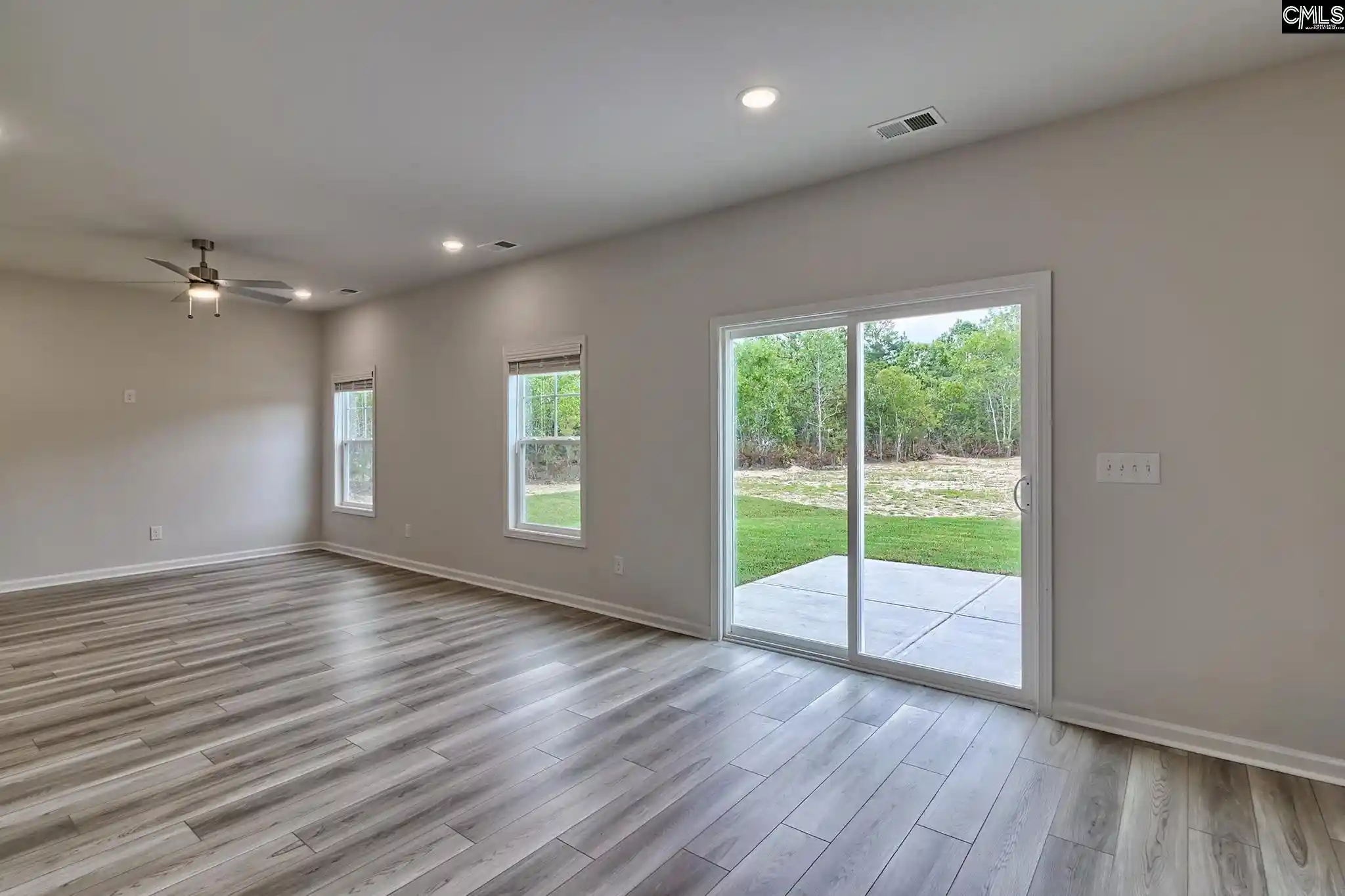 Photo 4 of Single family home for sale at 609 Silica, West Columbia, SC 29170 | MLS# 640955 | Listing updated on 2026-08-31