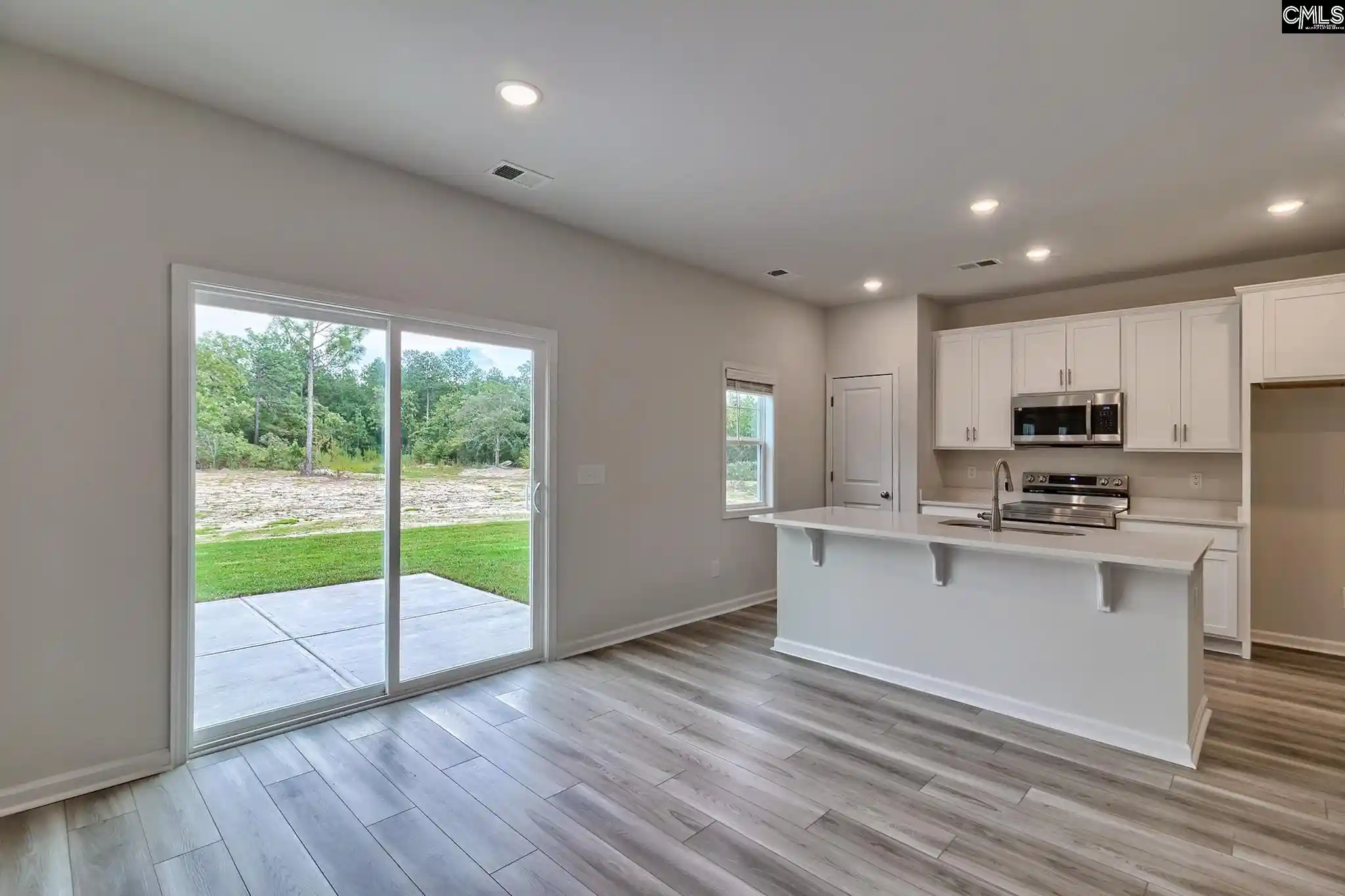 Photo 5 of Single family home for sale at 609 Silica, West Columbia, SC 29170 | MLS# 640955 | Listing updated on 2026-08-31