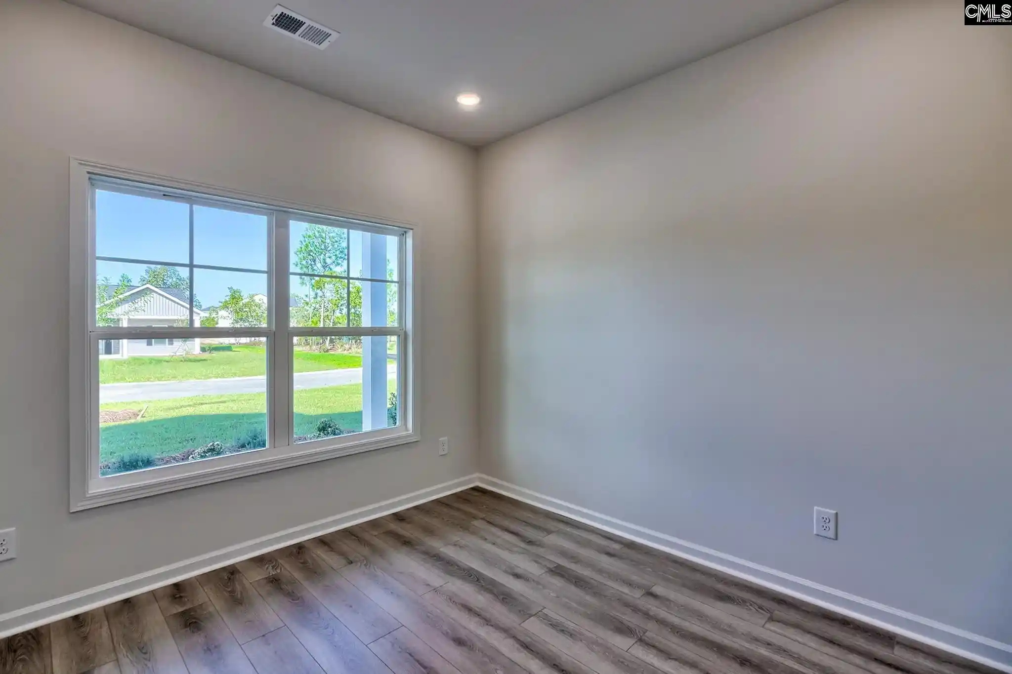 Photo 4 of Single family home for sale at 609 Silica, West Columbia, SC 29170 | MLS# 640955 | Listing updated on 2026-10-17