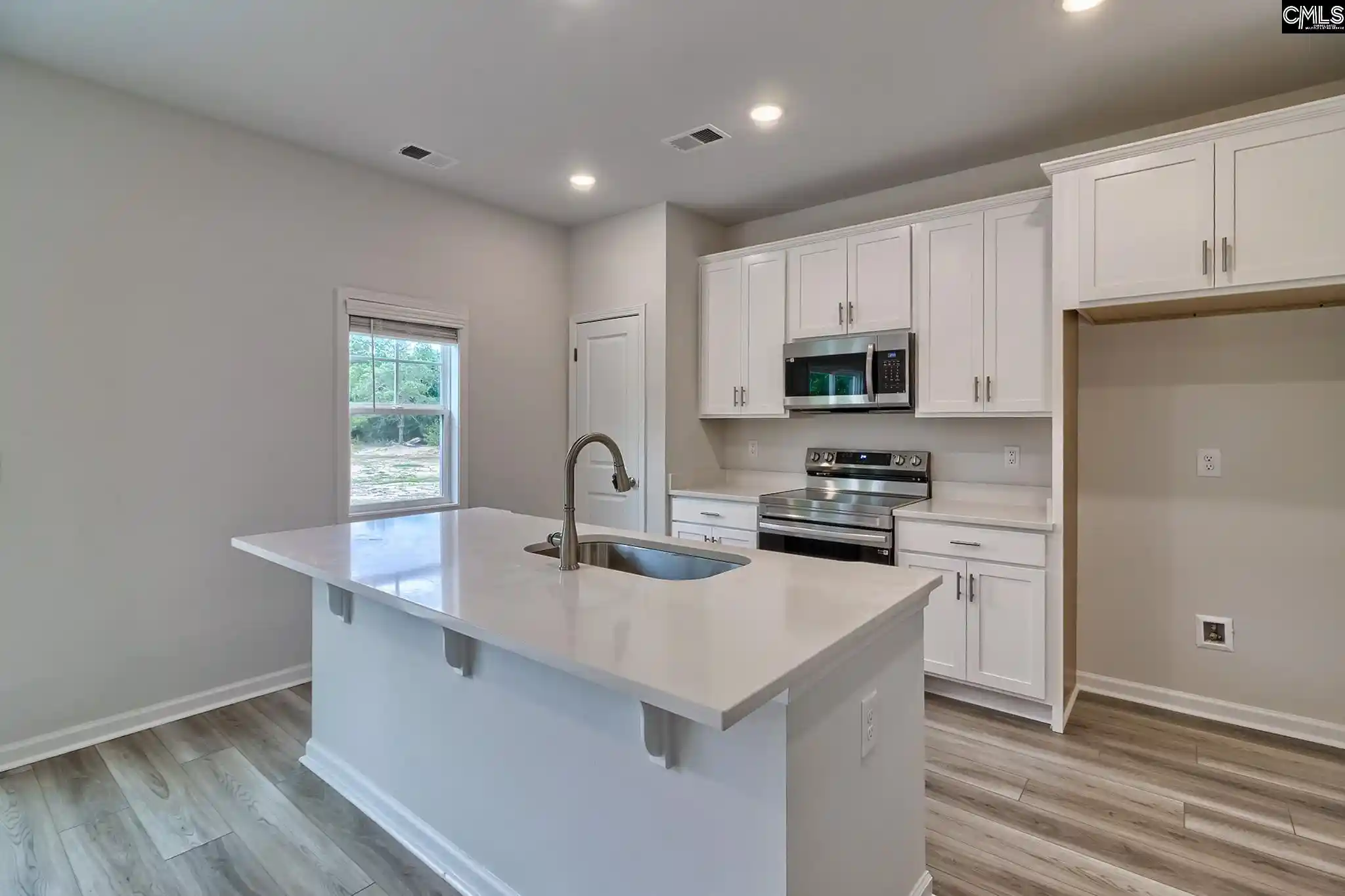 Photo 22 of Single family home for sale at 609 Silica, West Columbia, SC 29170 | MLS# 640955 | Listing updated on 2026-08-31