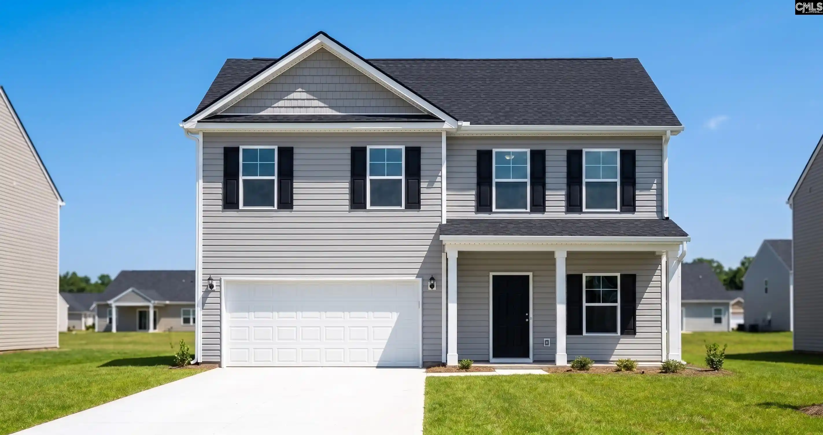 1st image of 650 Silica, West Columbia, SC 29170 | MLS# 640957