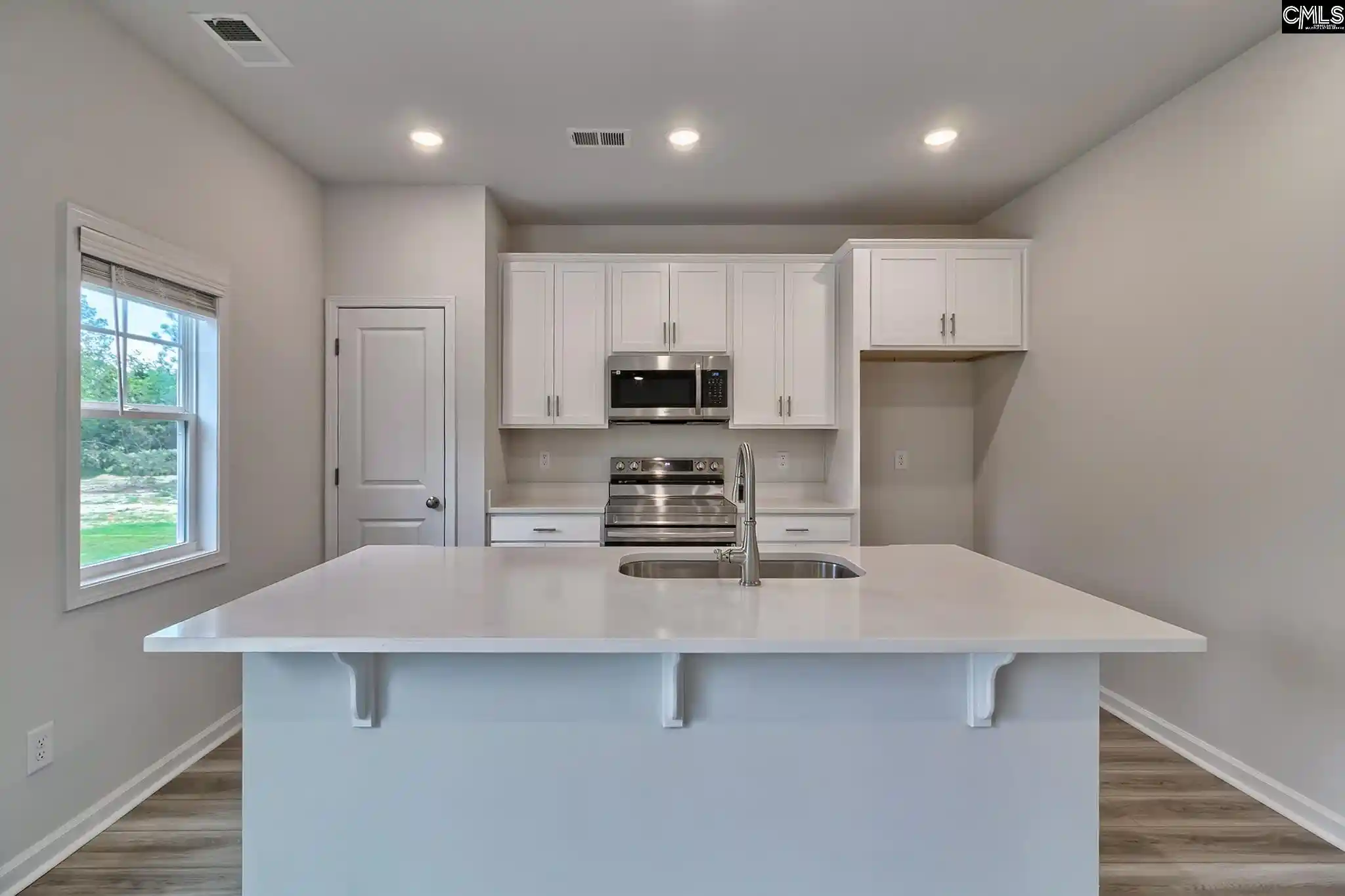 Photo 30 of Single family home for sale at 650 Silica, West Columbia, SC 29170 | MLS# 640957 | Listing updated on 2026-08-31