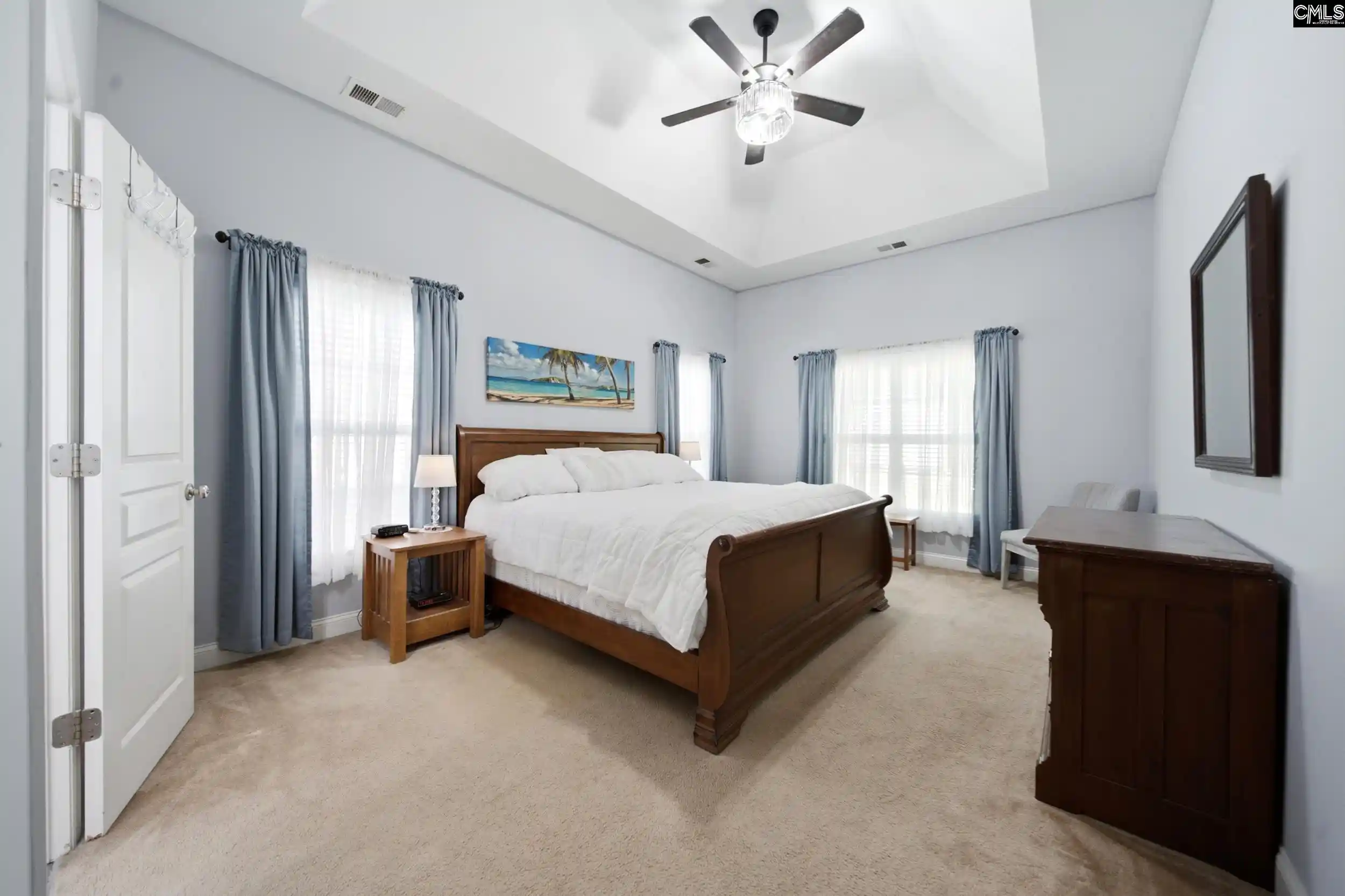 Photo 2 of Sale Pending at 113 Maple Ridge Ct, Lexington, SC 29073 | MLS# 640960 | Listing updated on 2026-09-19