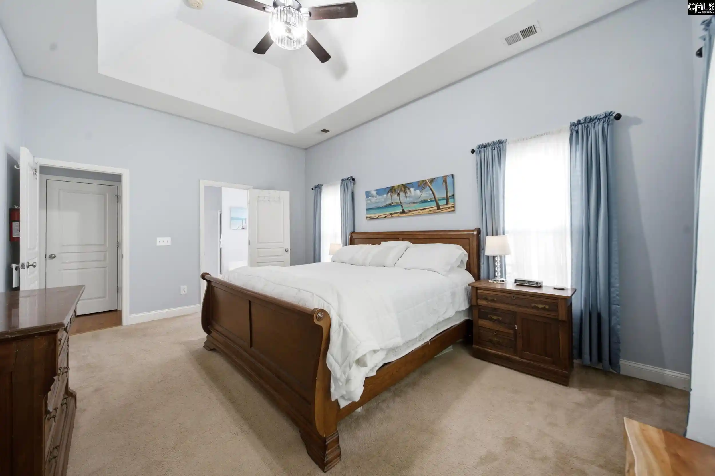 Photo 3 of Sale Pending at 113 Maple Ridge Ct, Lexington, SC 29073 | MLS# 640960 | Listing updated on 2026-09-19