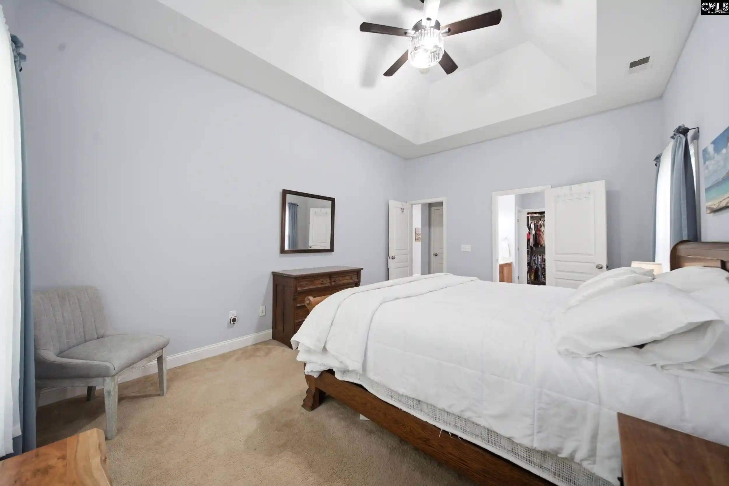 Photo 3 of Sale Pending at 113 Maple Ridge Ct, Lexington, SC 29073 | MLS# 640960 | Listing updated on 2026-09-19