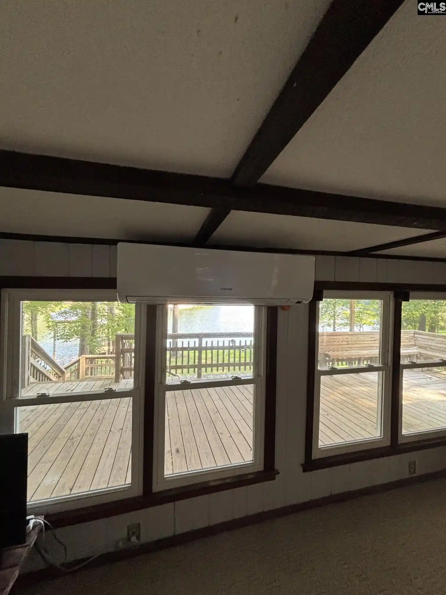 Photo 4 of Sale Pending at 2240 Lake, Ridgeway, SC 29130 | MLS# 640961 | Listing updated on 2026-08-22
