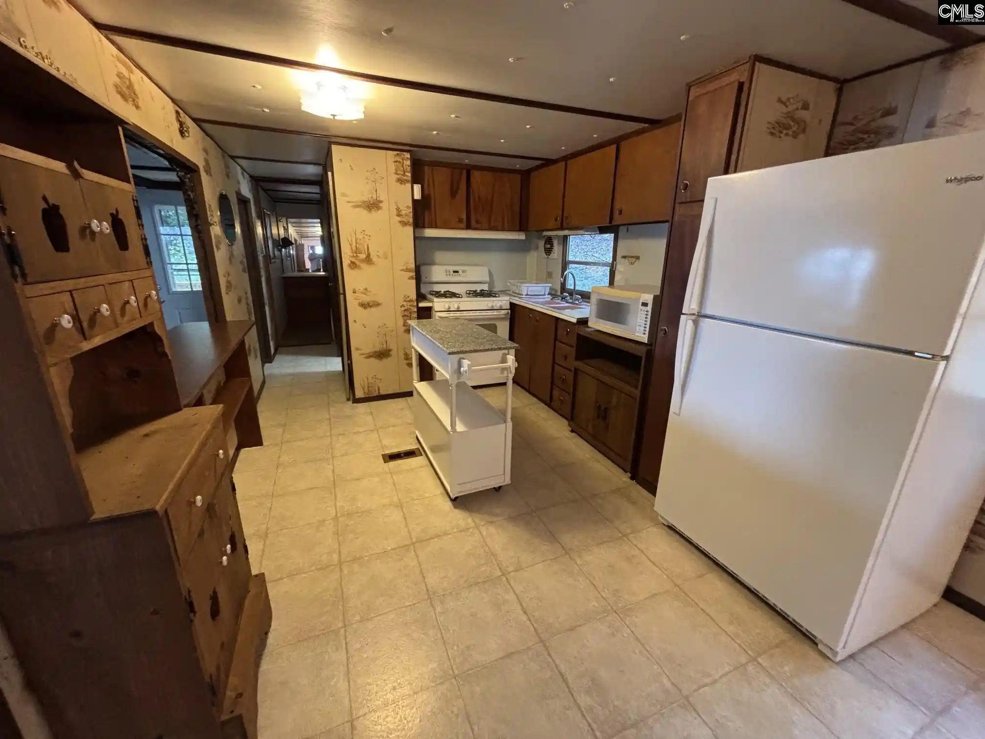 Photo 5 of Sale Pending at 2240 Lake, Ridgeway, SC 29130 | MLS# 640961 | Listing updated on 2026-08-22