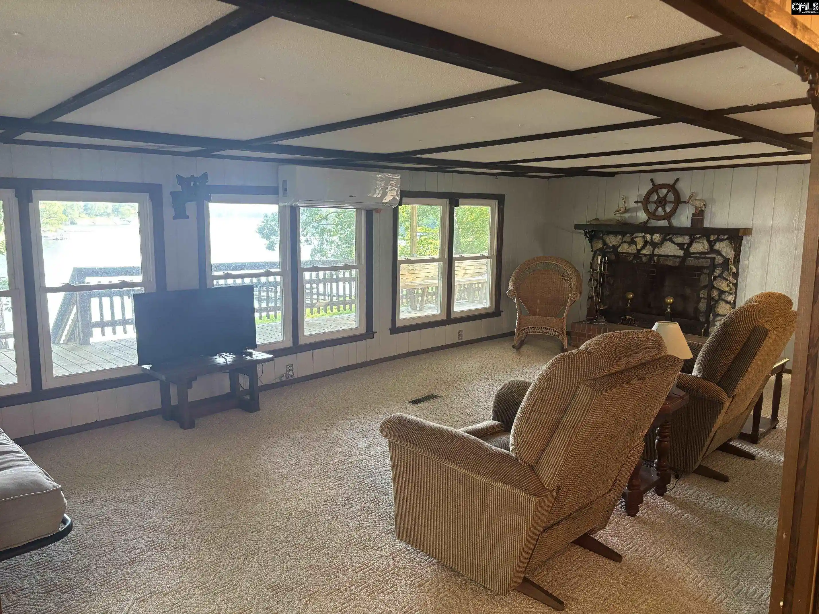 Photo 24 of Sale Pending at 2240 Lake, Ridgeway, SC 29130 | MLS# 640961 | Listing updated on 2026-08-22
